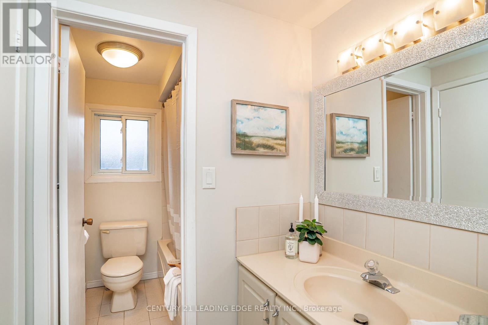 1825 Listowell Crescent, Pickering, Ontario  L1V 2Y2 - Photo 26 - E12998832