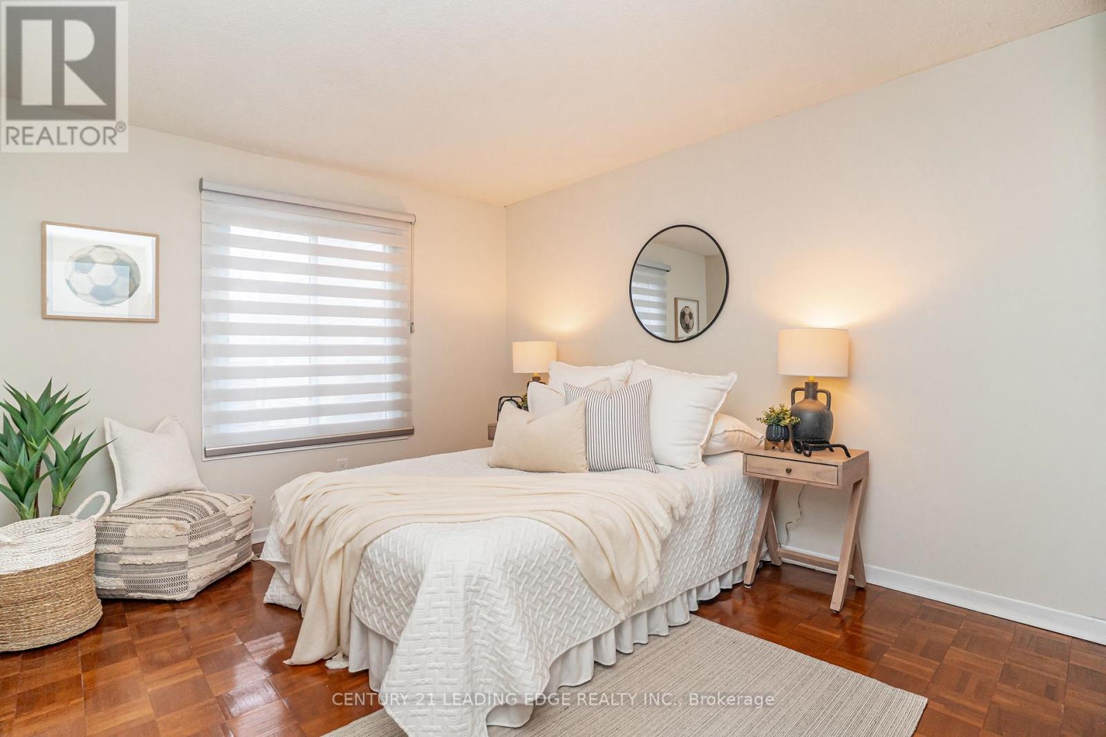 1825 Listowell Crescent, Pickering, Ontario  L1V 2Y2 - Photo 27 - E12998832