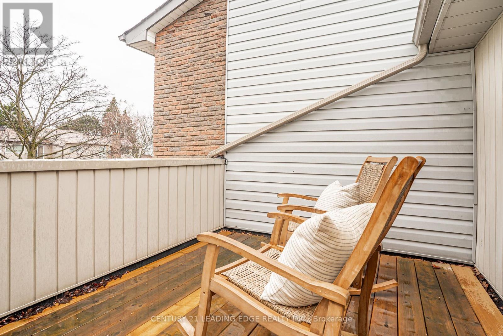 1825 Listowell Crescent, Pickering, Ontario  L1V 2Y2 - Photo 31 - E12998832