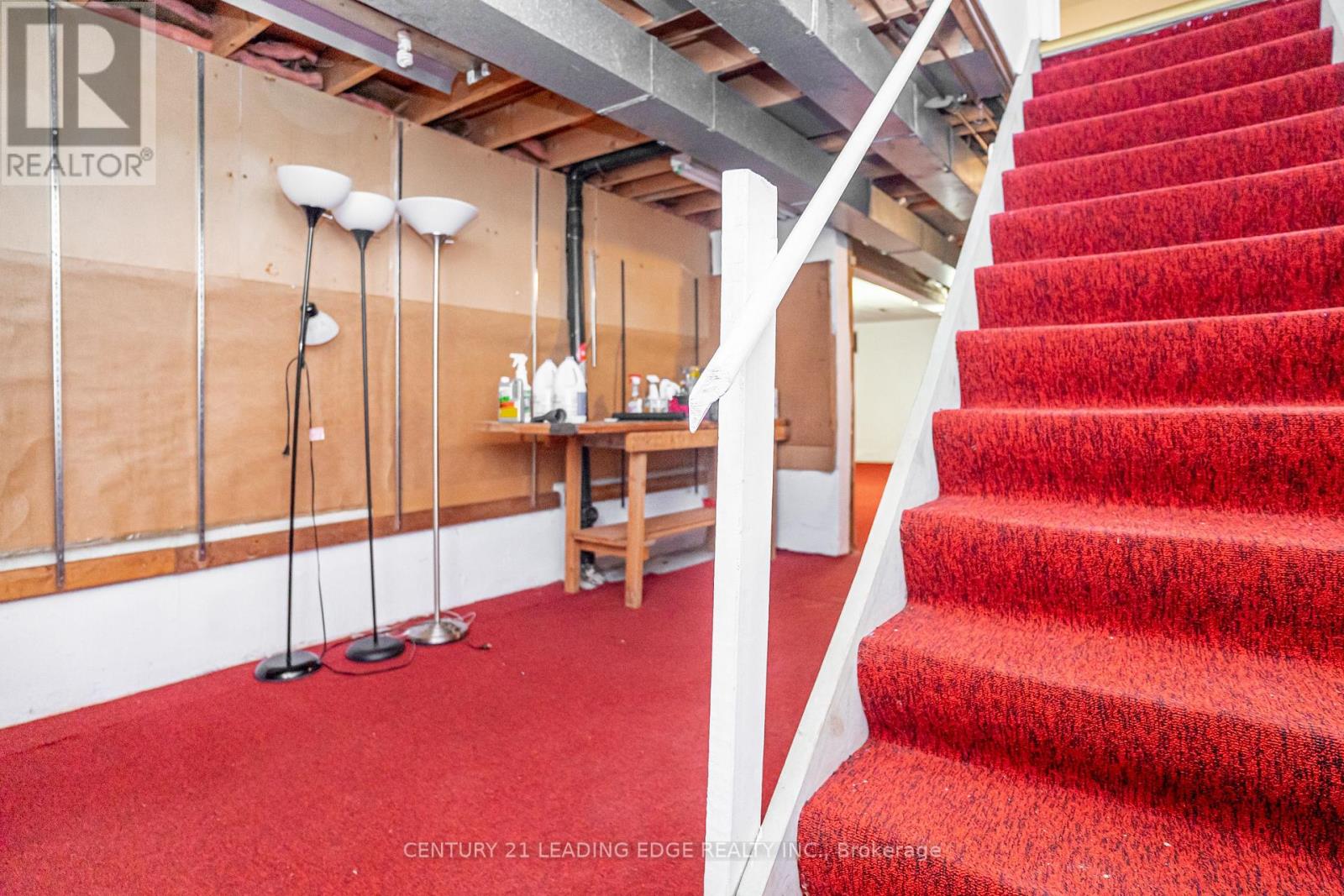 1825 Listowell Crescent, Pickering, Ontario  L1V 2Y2 - Photo 32 - E12998832