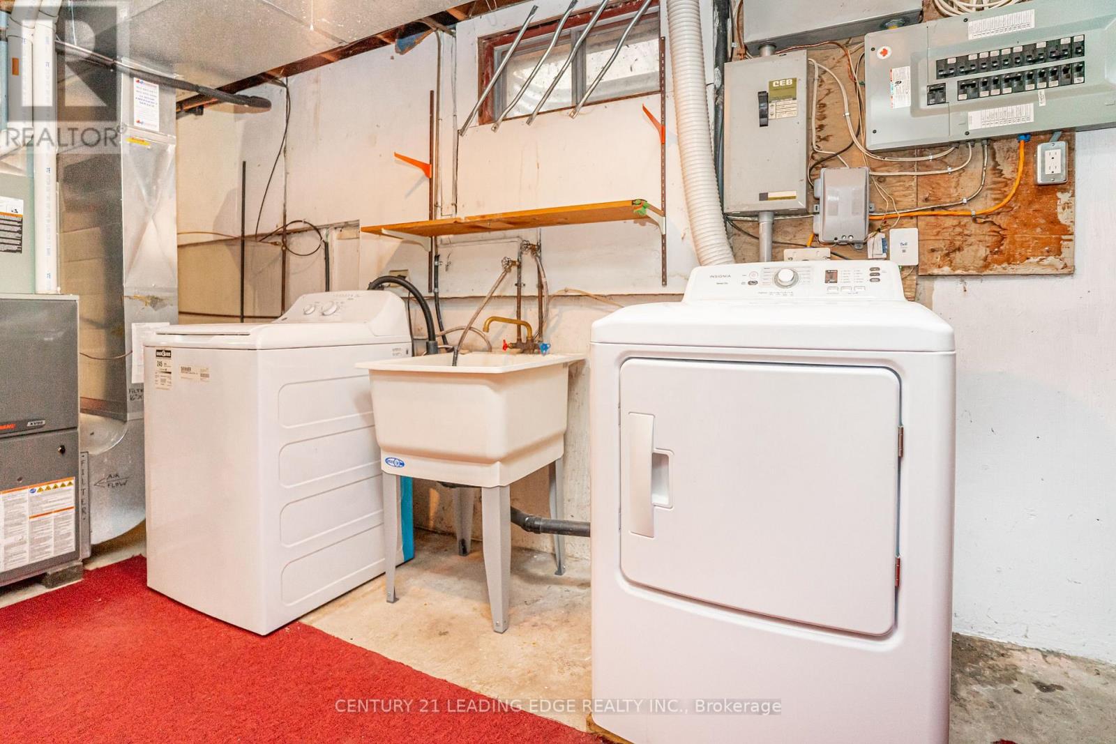 1825 Listowell Crescent, Pickering, Ontario  L1V 2Y2 - Photo 33 - E12998832