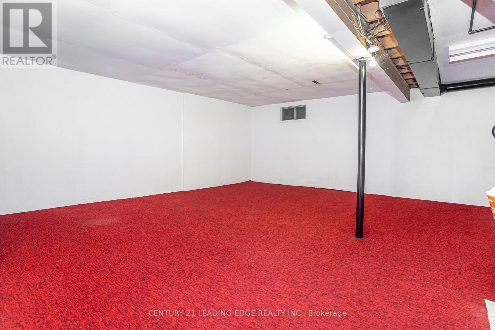 1825 Listowell Crescent, Pickering, Ontario  L1V 2Y2 - Photo 34 - E12998832