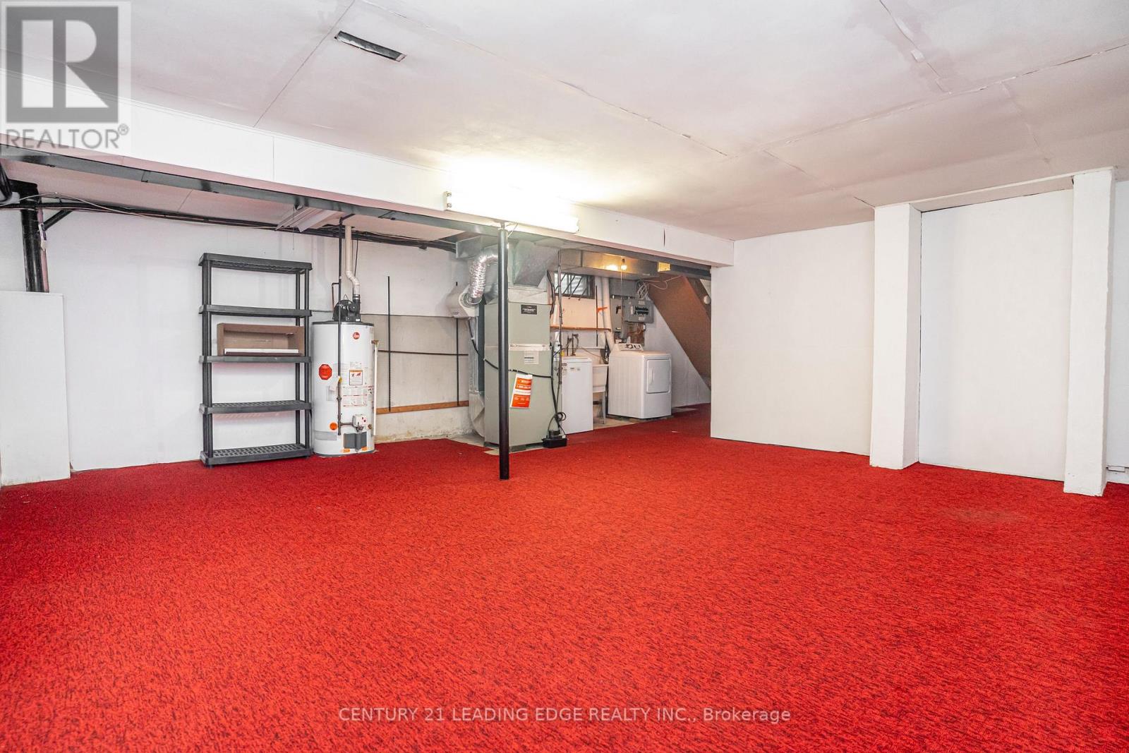 1825 Listowell Crescent, Pickering, Ontario  L1V 2Y2 - Photo 35 - E12998832