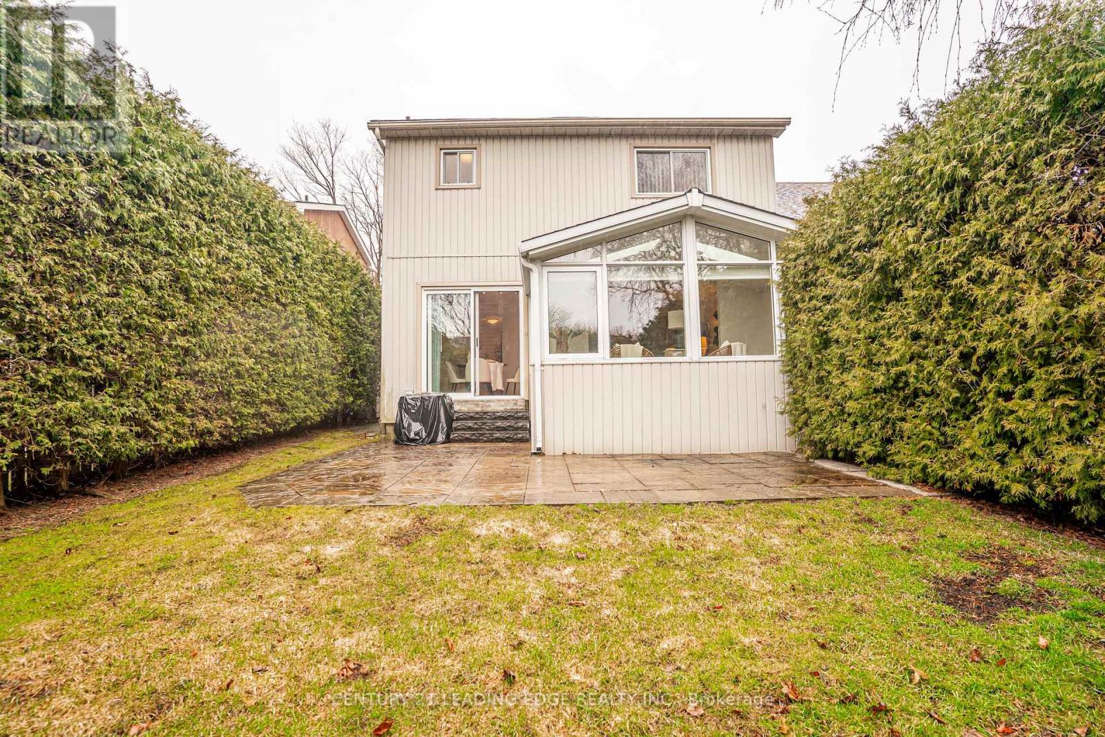 1825 Listowell Crescent, Pickering, Ontario  L1V 2Y2 - Photo 38 - E12998832