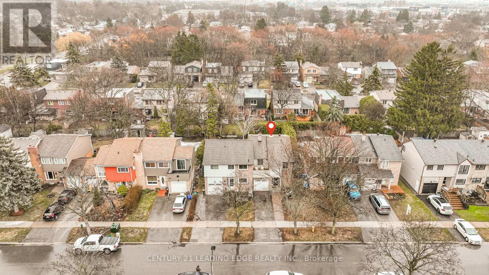 1825 Listowell Crescent, Pickering, Ontario  L1V 2Y2 - Photo 41 - E12998832