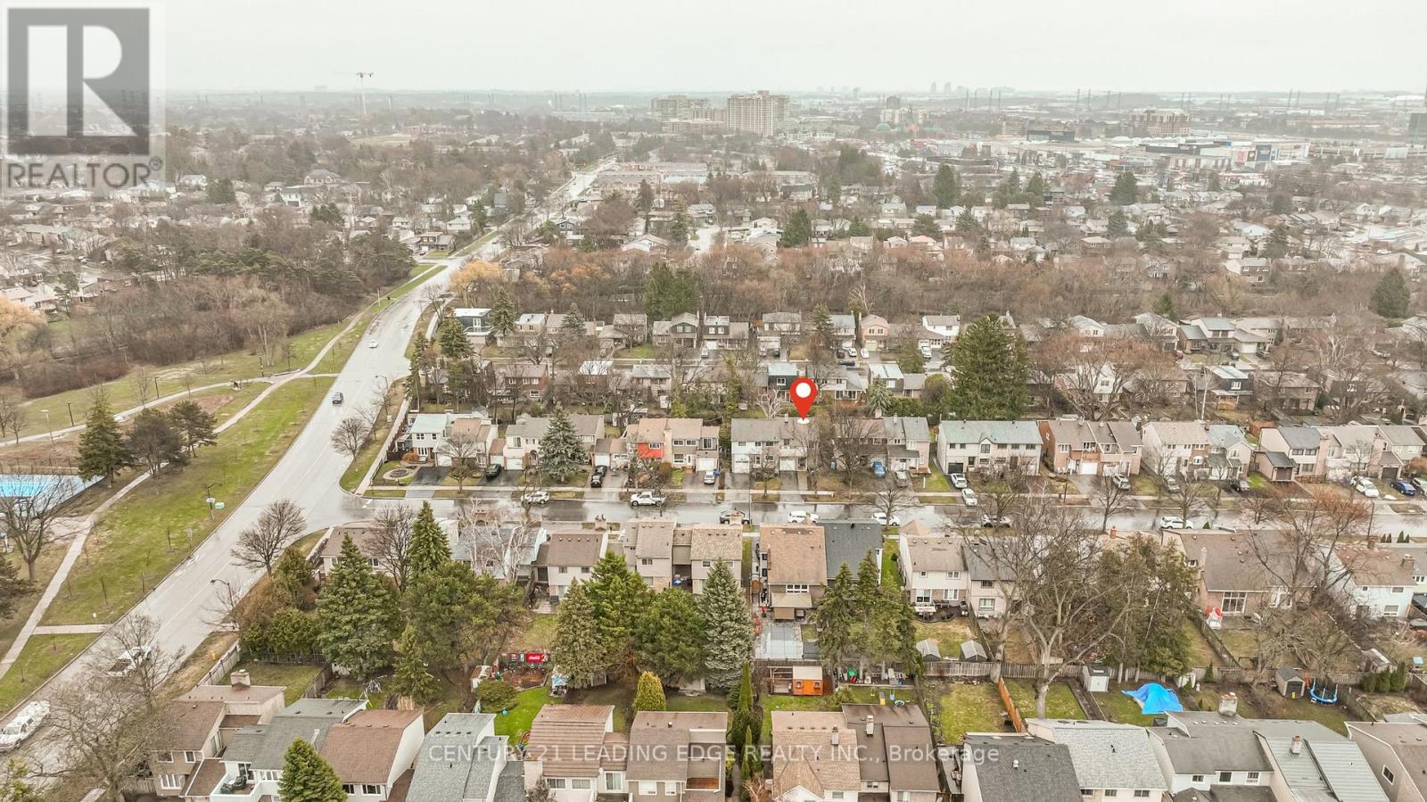 1825 Listowell Crescent, Pickering, Ontario  L1V 2Y2 - Photo 45 - E12998832