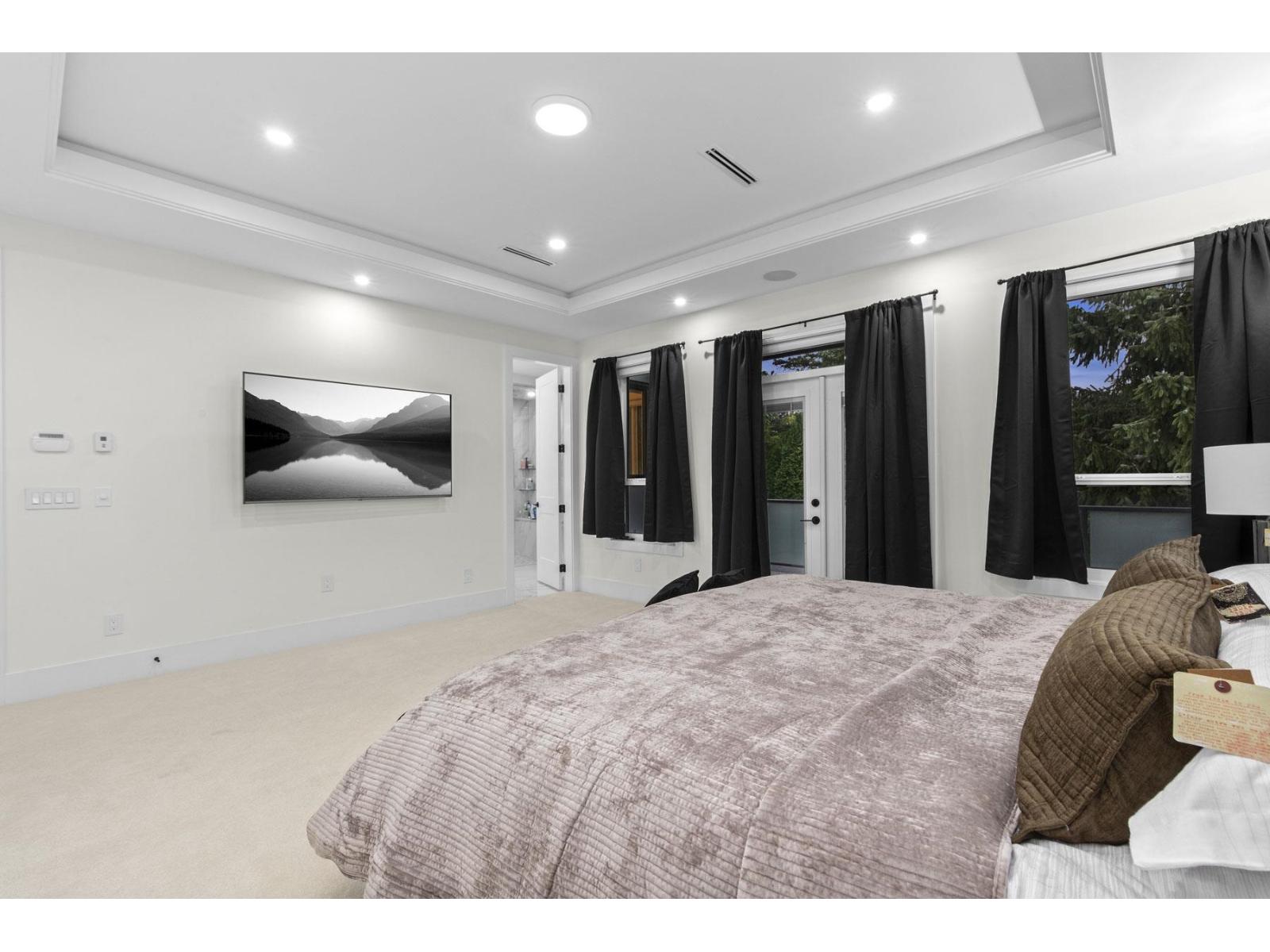 19171 60b Avenue, Surrey, British Columbia  V3S 7T8 - Photo 21 - R3111551