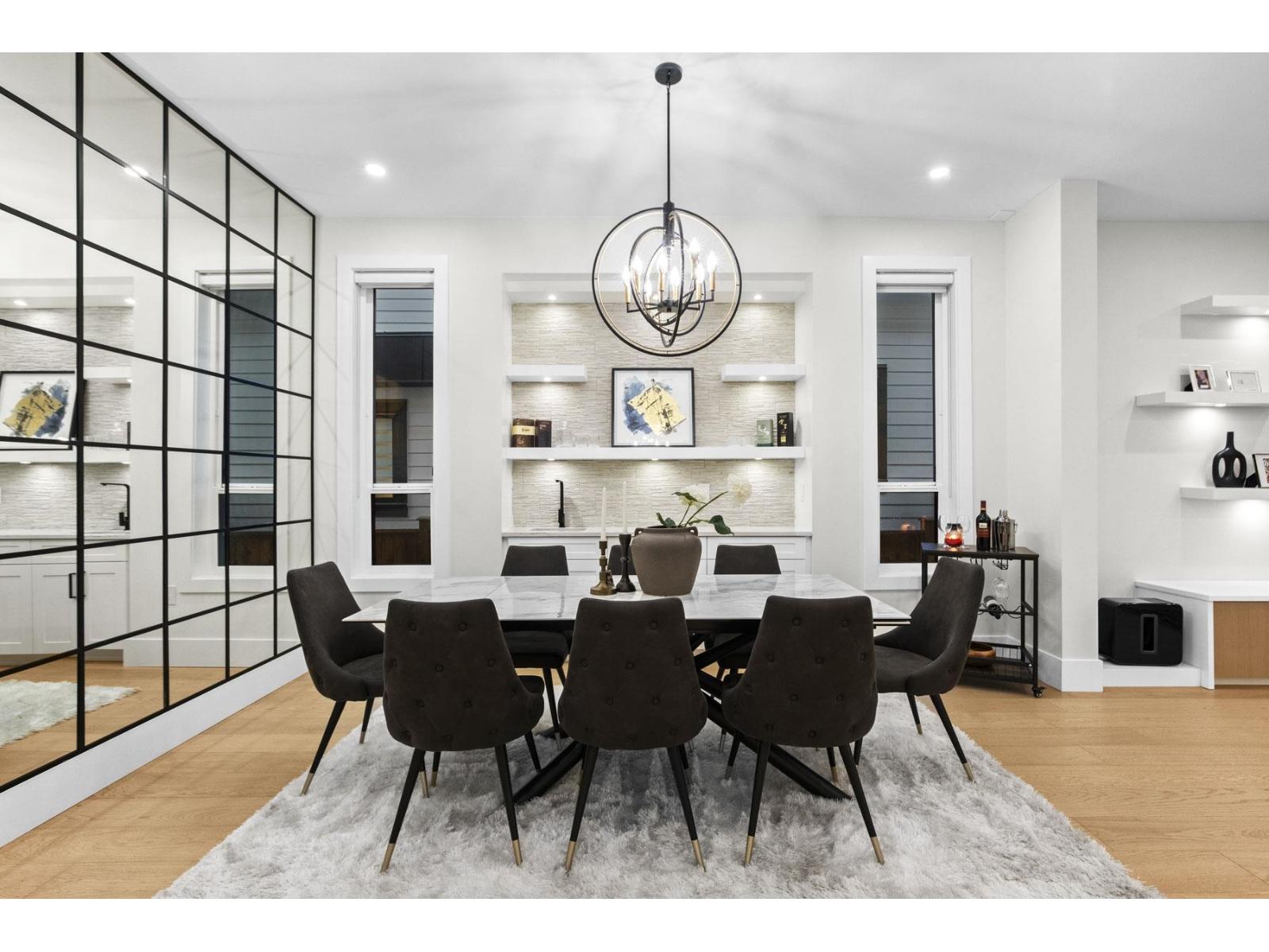 19171 60b Avenue, Surrey, British Columbia  V3S 7T8 - Photo 7 - R3111551