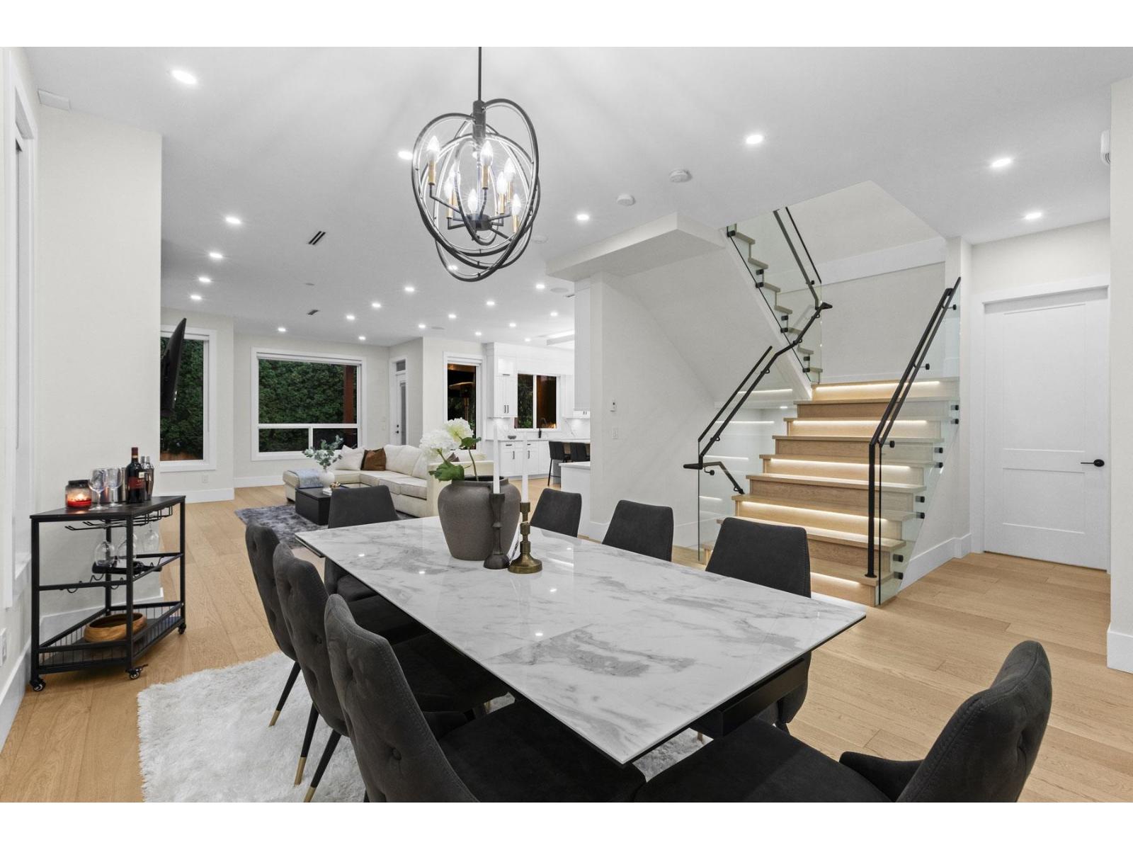 19171 60b Avenue, Surrey, British Columbia  V3S 7T8 - Photo 8 - R3111551