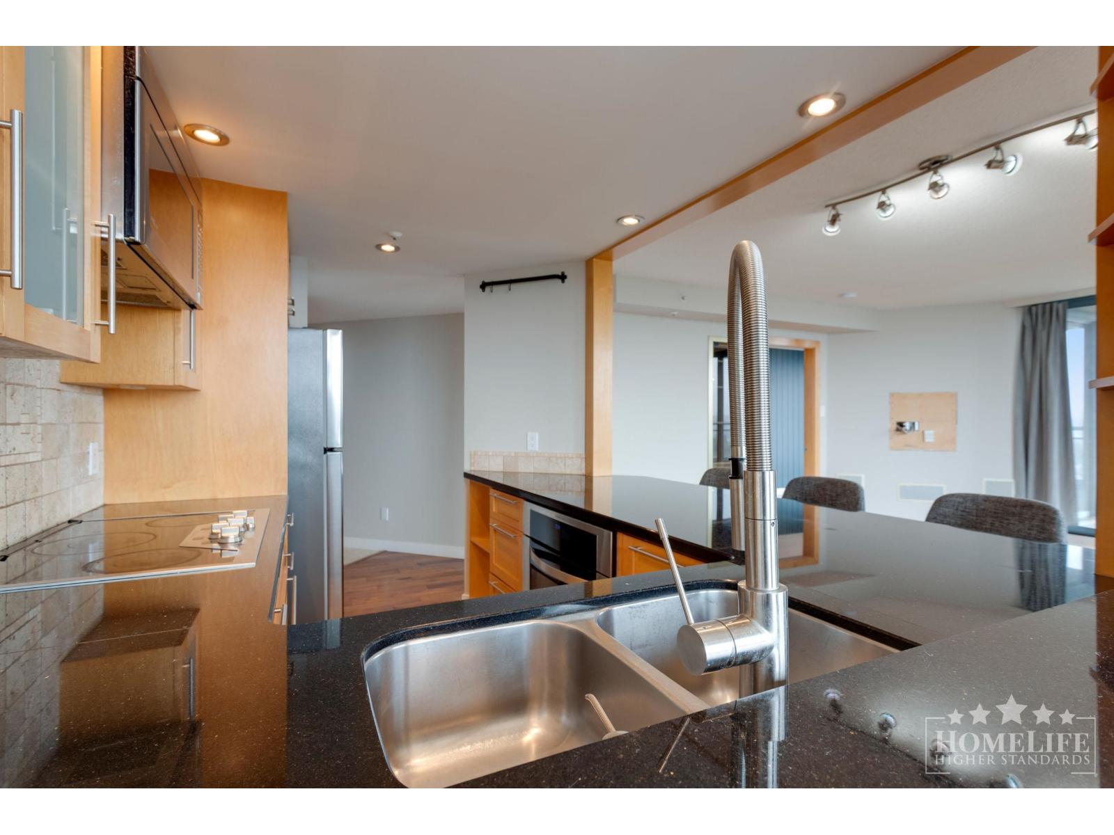 1405 13353 108 Avenue, Surrey, British Columbia  V3T 5T5 - Photo 10 - R3111564