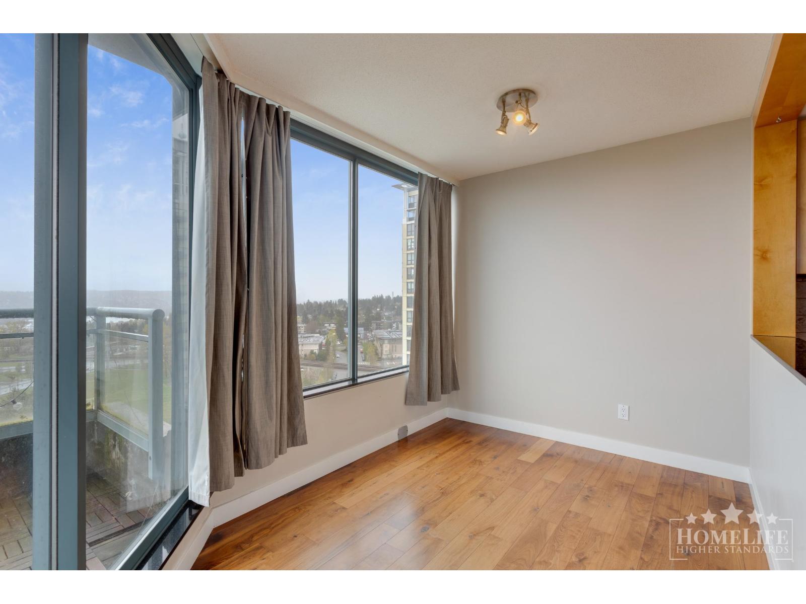 1405 13353 108 Avenue, Surrey, British Columbia  V3T 5T5 - Photo 11 - R3111564