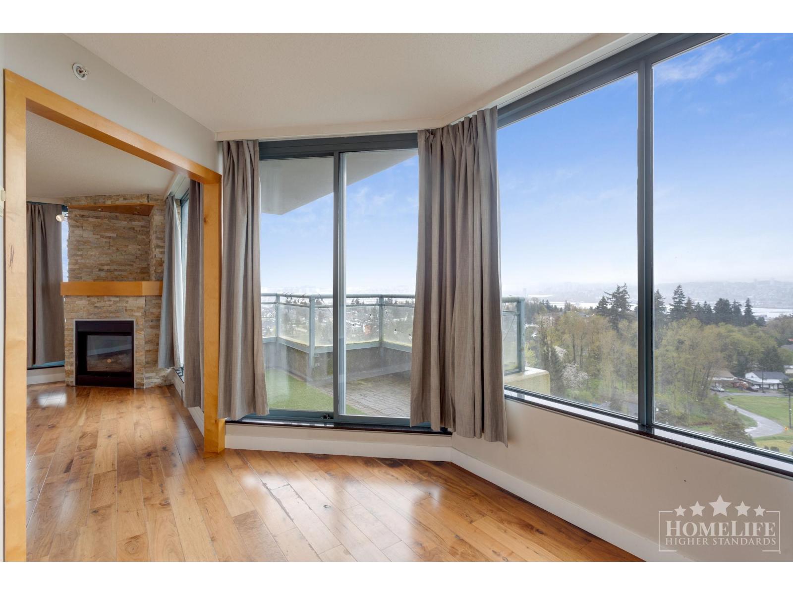 1405 13353 108 Avenue, Surrey, British Columbia  V3T 5T5 - Photo 12 - R3111564