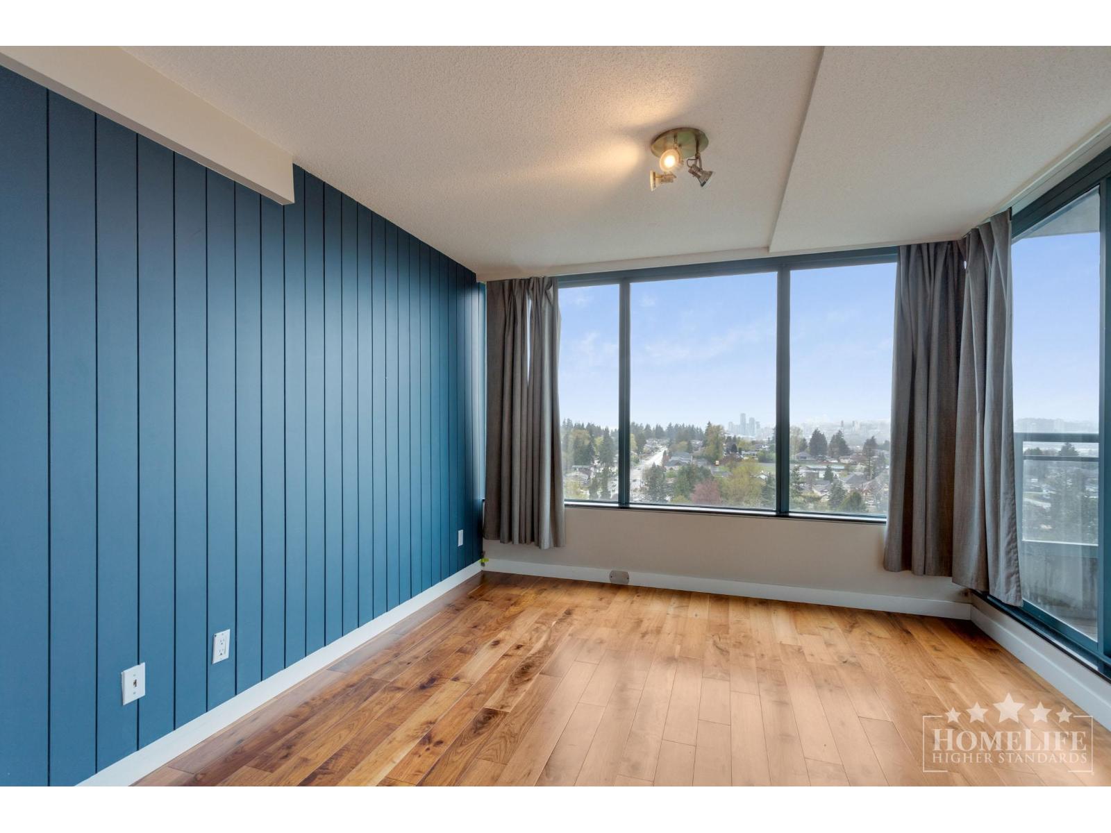 1405 13353 108 Avenue, Surrey, British Columbia  V3T 5T5 - Photo 13 - R3111564