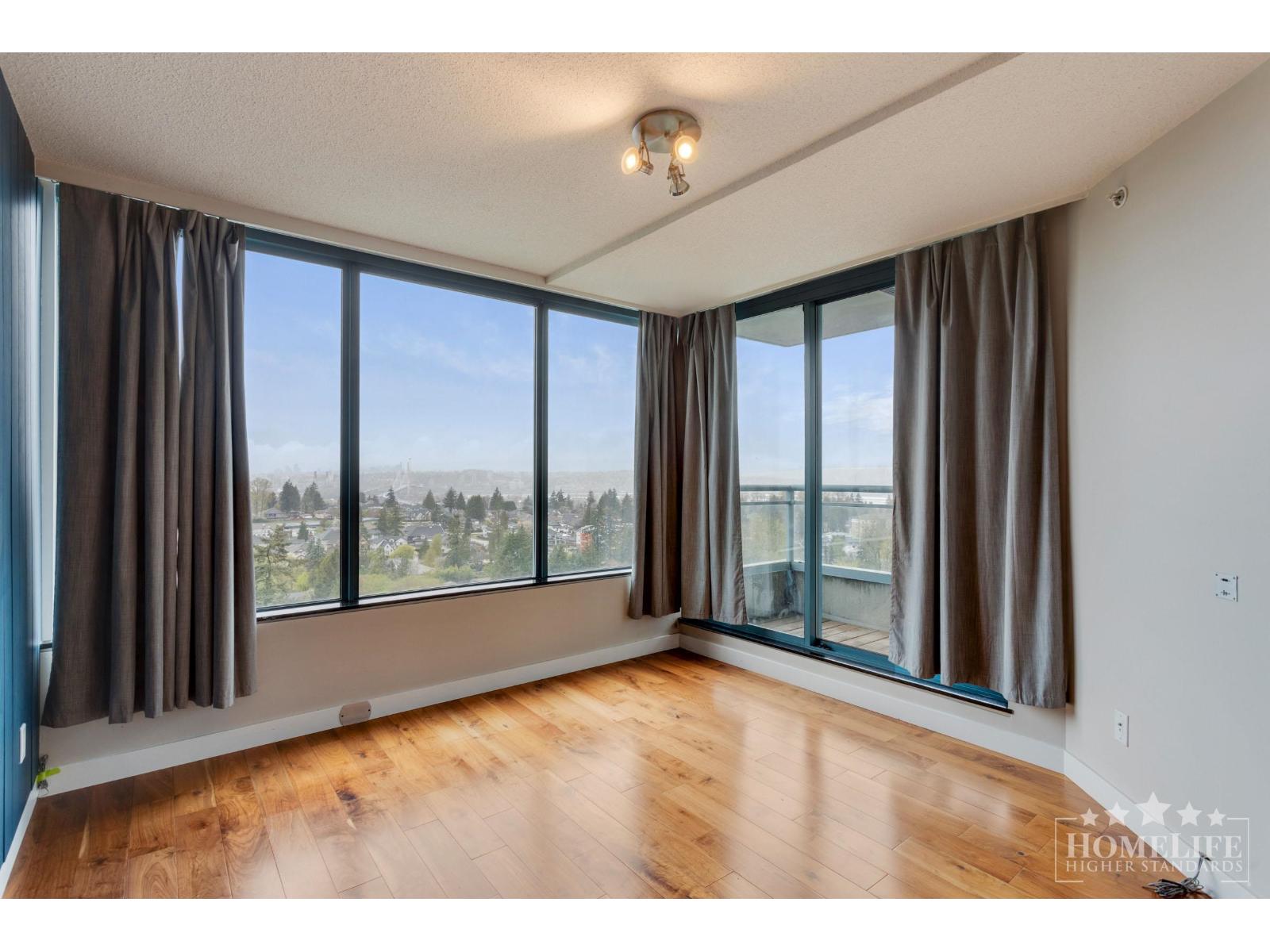 1405 13353 108 Avenue, Surrey, British Columbia  V3T 5T5 - Photo 14 - R3111564