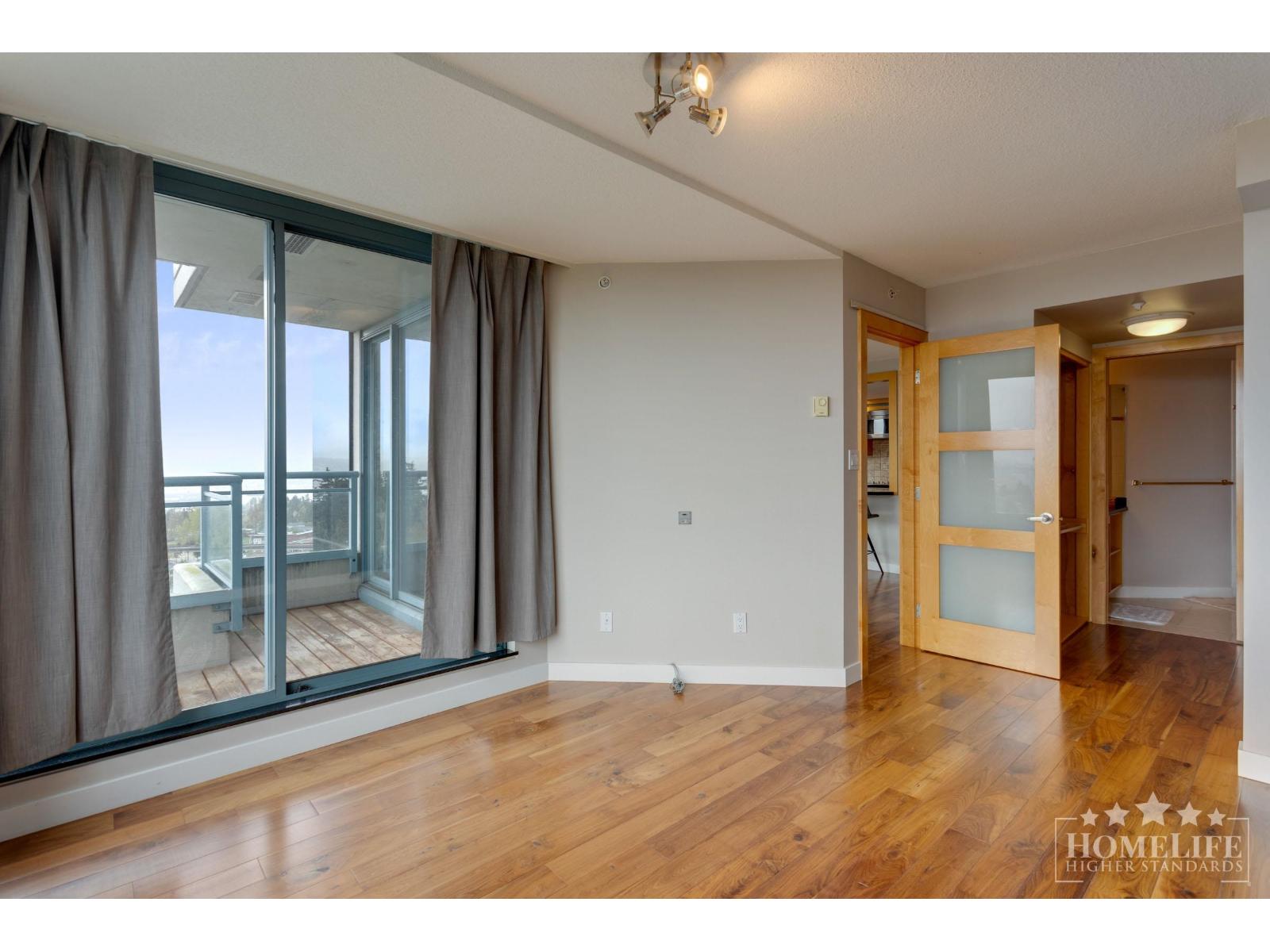 1405 13353 108 Avenue, Surrey, British Columbia  V3T 5T5 - Photo 15 - R3111564