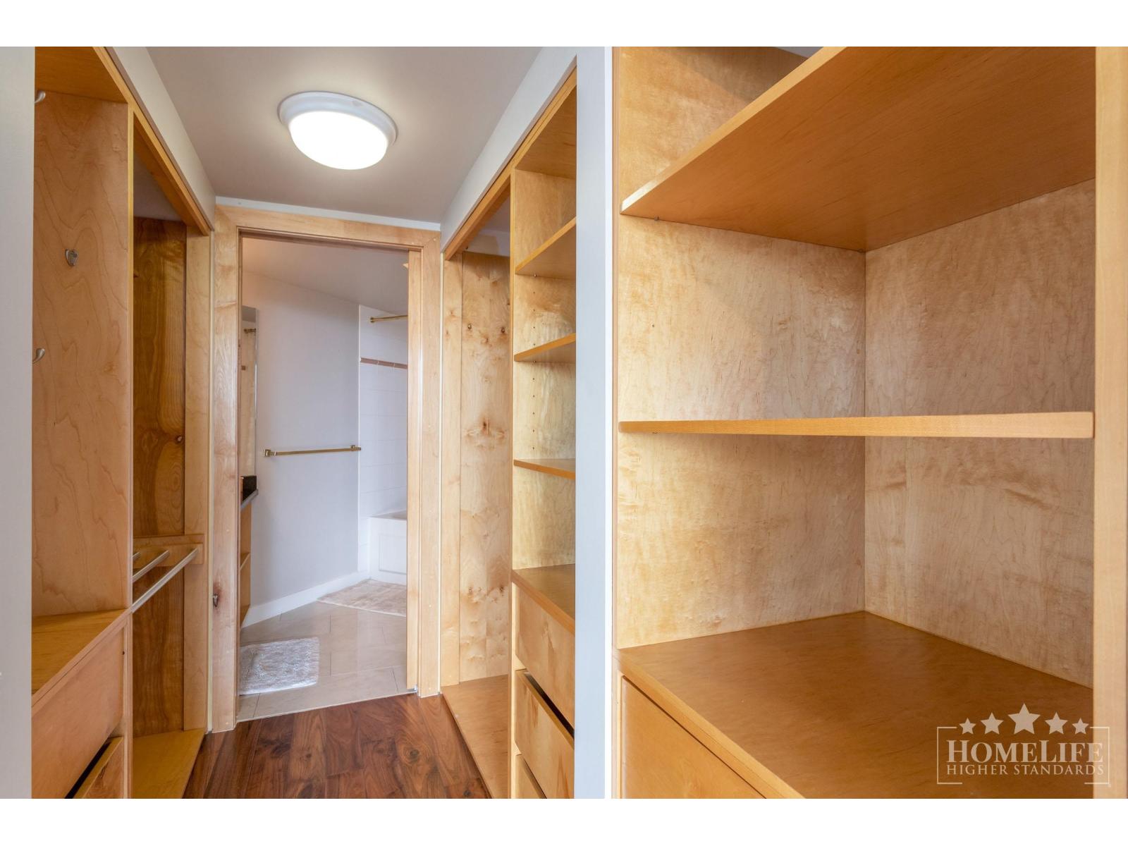 1405 13353 108 Avenue, Surrey, British Columbia  V3T 5T5 - Photo 16 - R3111564