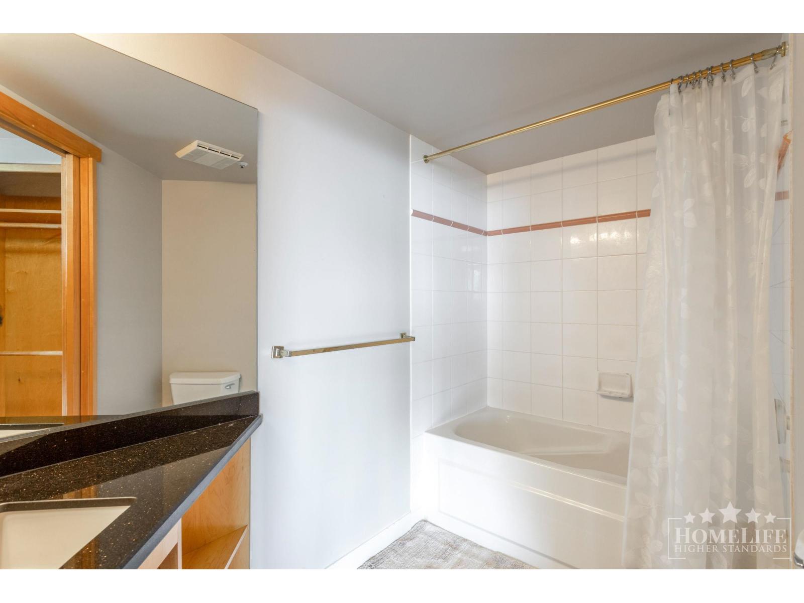 1405 13353 108 Avenue, Surrey, British Columbia  V3T 5T5 - Photo 17 - R3111564