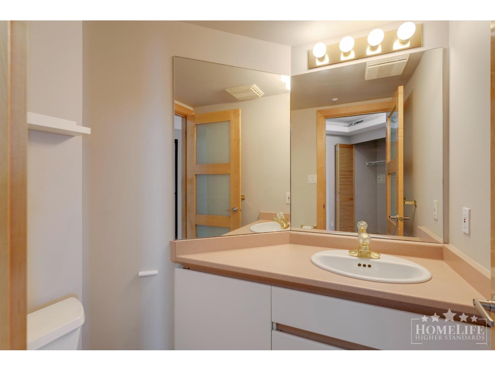1405 13353 108 Avenue, Surrey, British Columbia  V3T 5T5 - Photo 19 - R3111564
