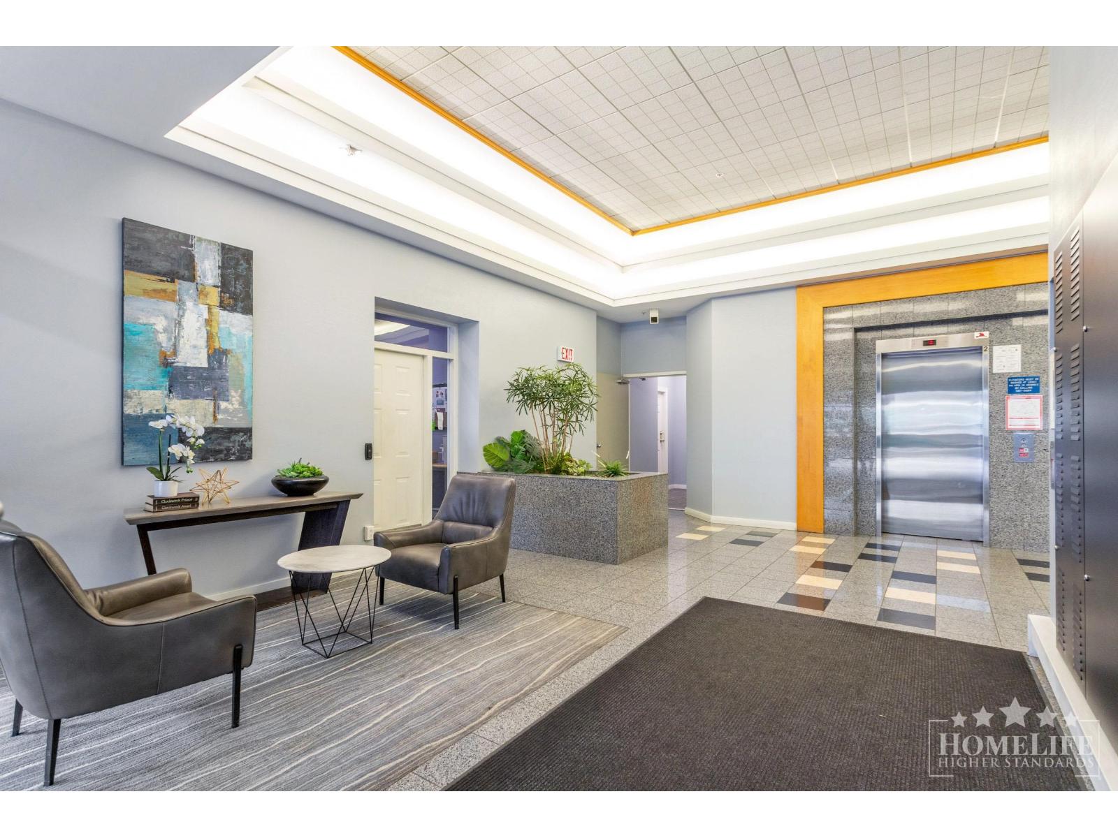 1405 13353 108 Avenue, Surrey, British Columbia  V3T 5T5 - Photo 2 - R3111564