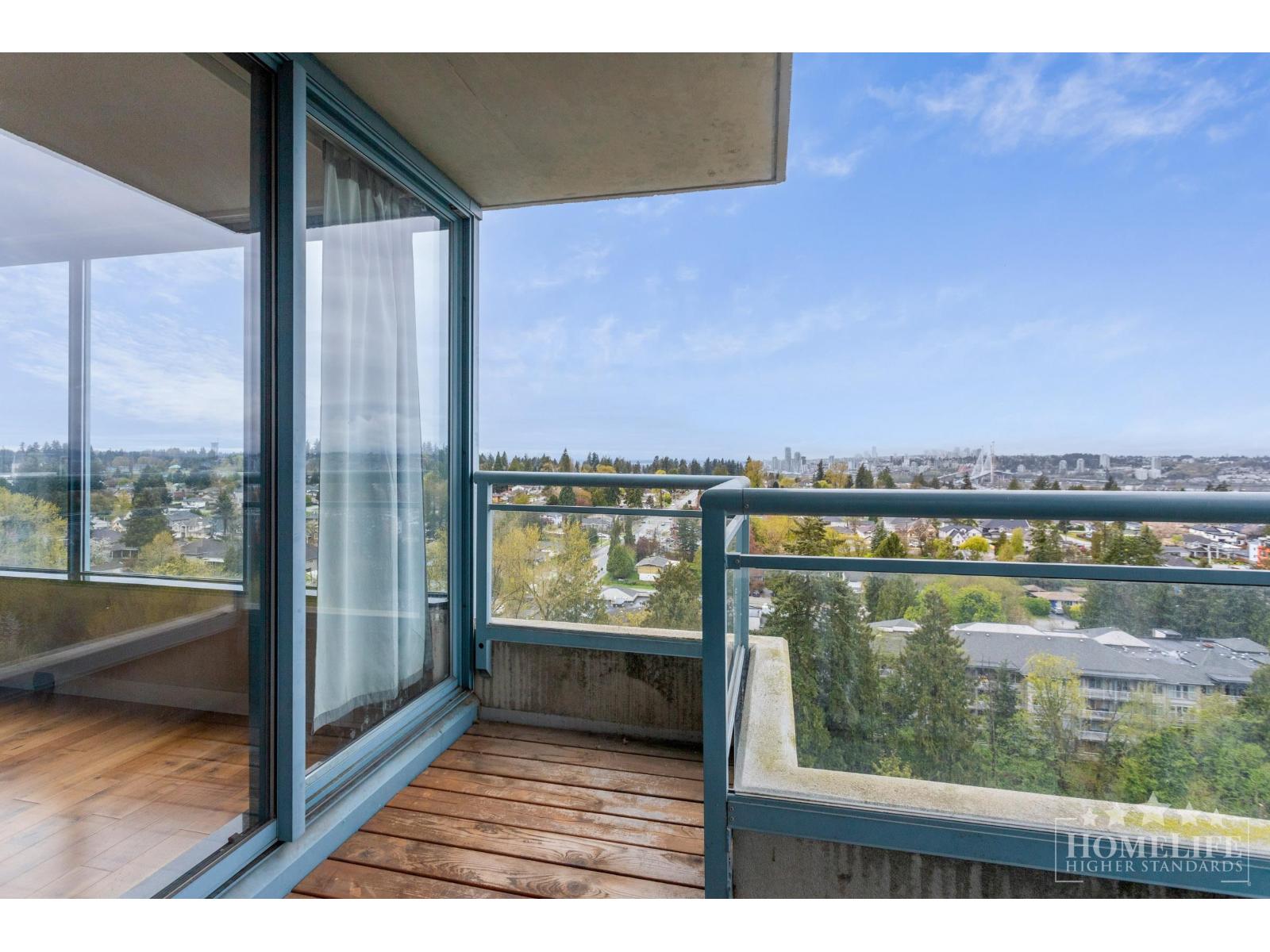 1405 13353 108 Avenue, Surrey, British Columbia  V3T 5T5 - Photo 20 - R3111564