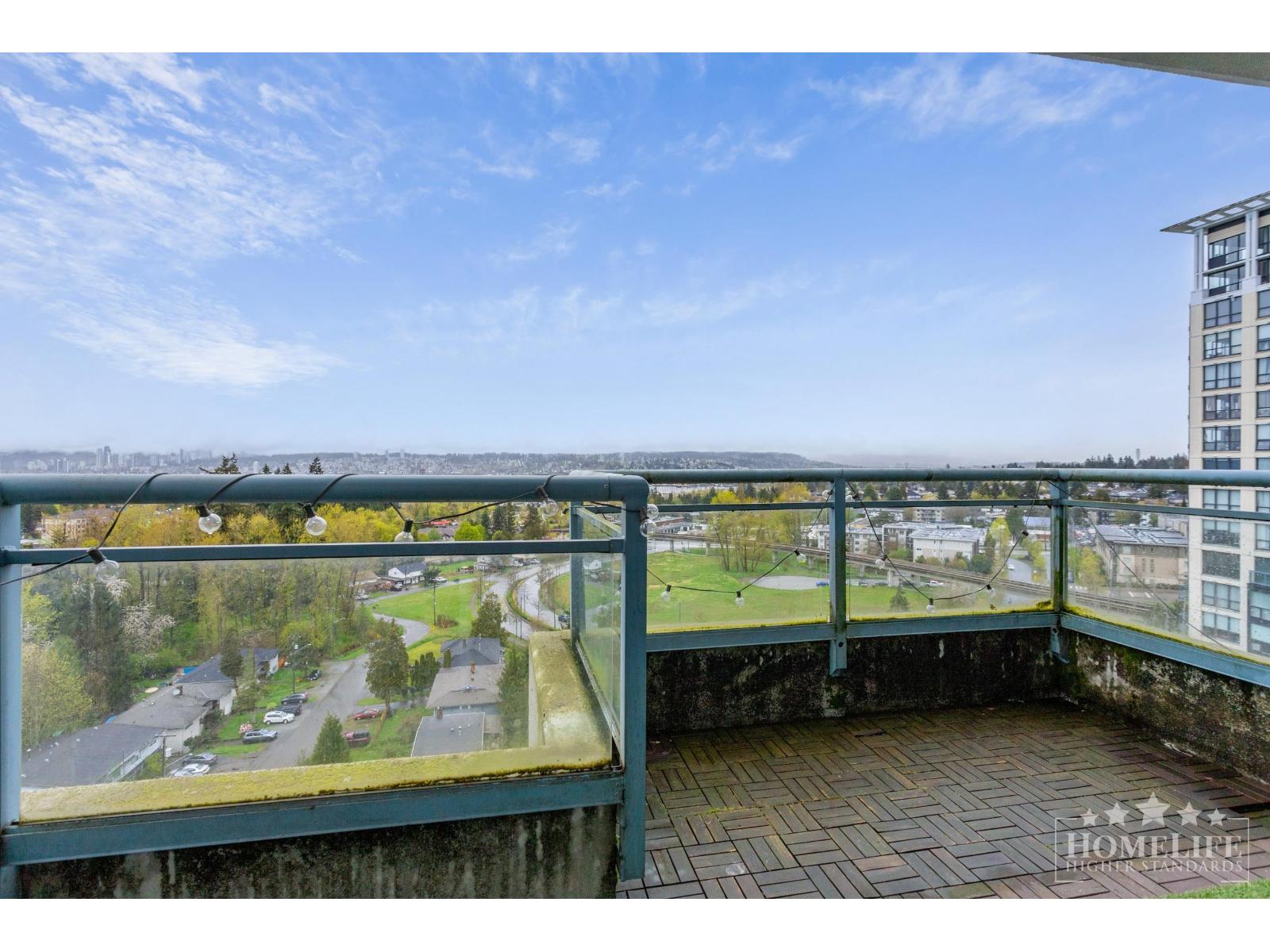 1405 13353 108 Avenue, Surrey, British Columbia  V3T 5T5 - Photo 21 - R3111564