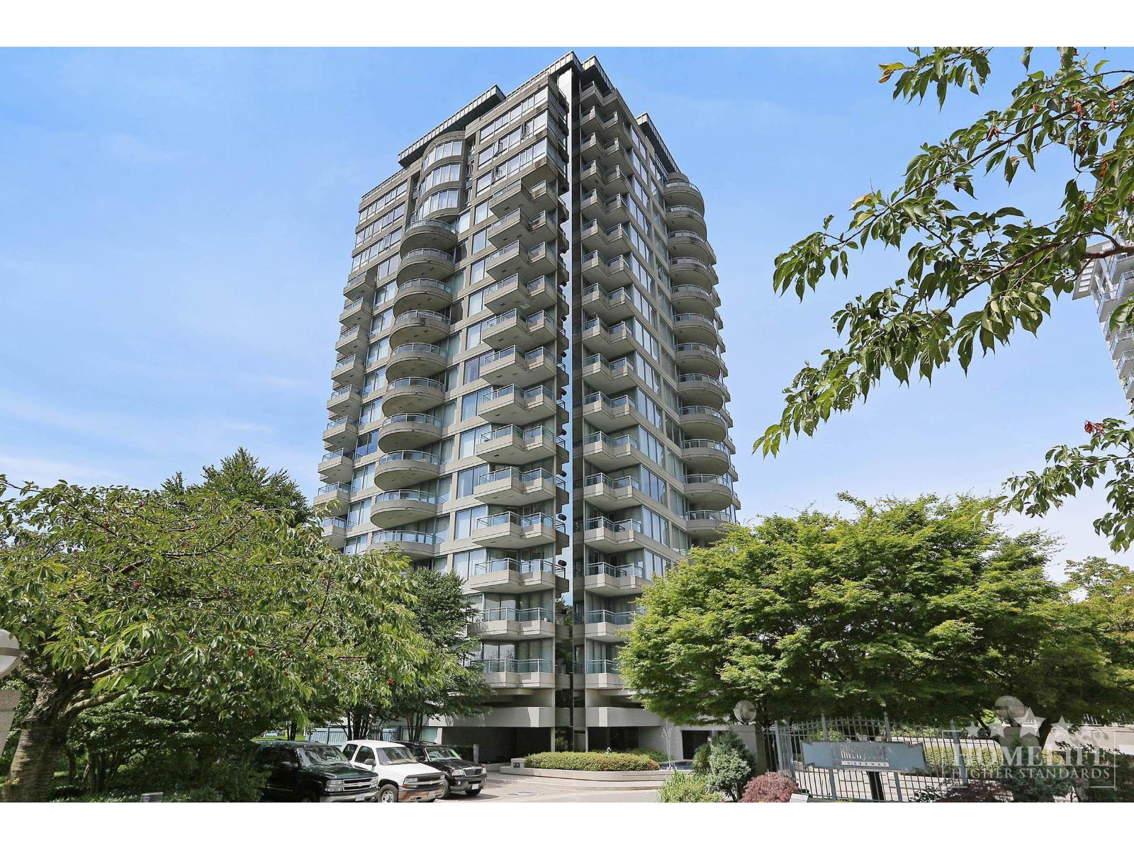 1405 13353 108 Avenue, Surrey, British Columbia  V3T 5T5 - Photo 23 - R3111564