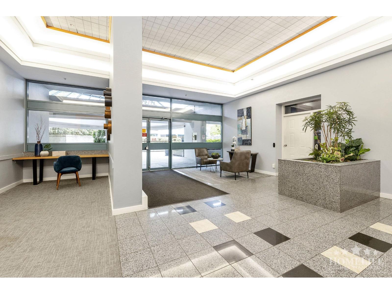 1405 13353 108 Avenue, Surrey, British Columbia  V3T 5T5 - Photo 24 - R3111564