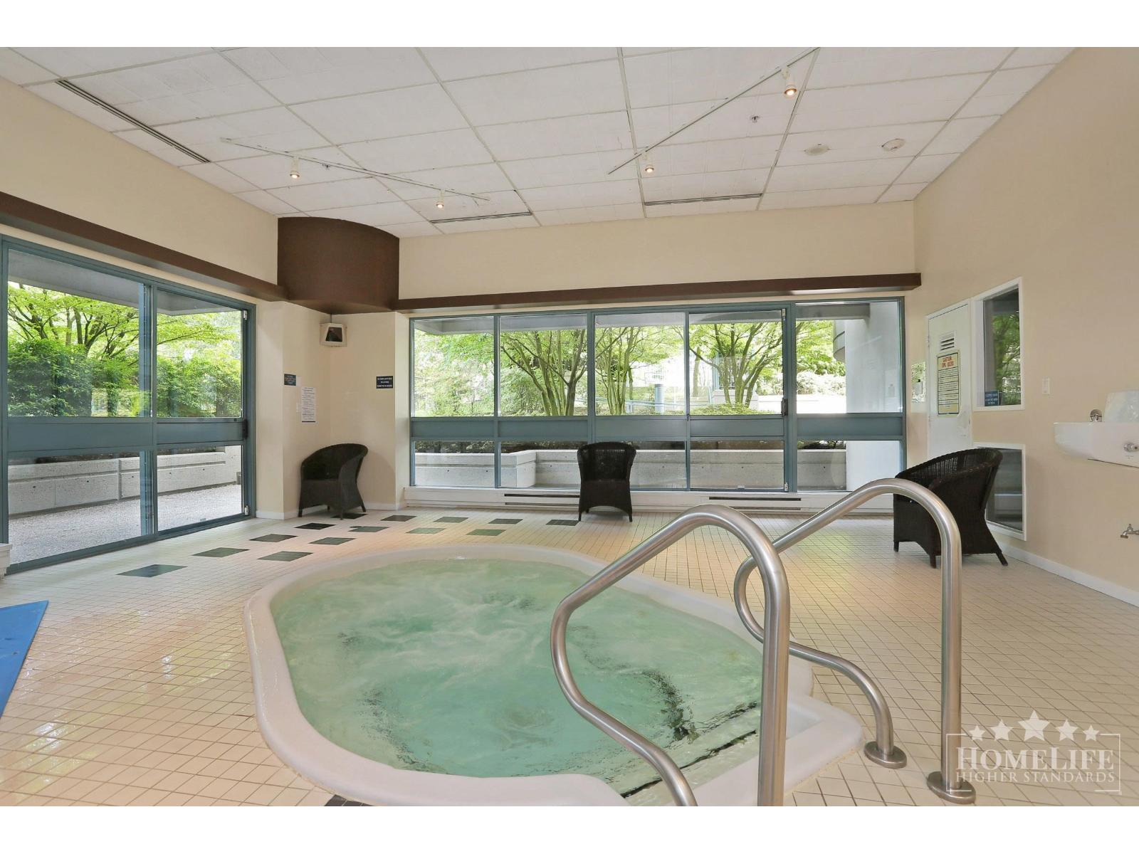 1405 13353 108 Avenue, Surrey, British Columbia  V3T 5T5 - Photo 25 - R3111564