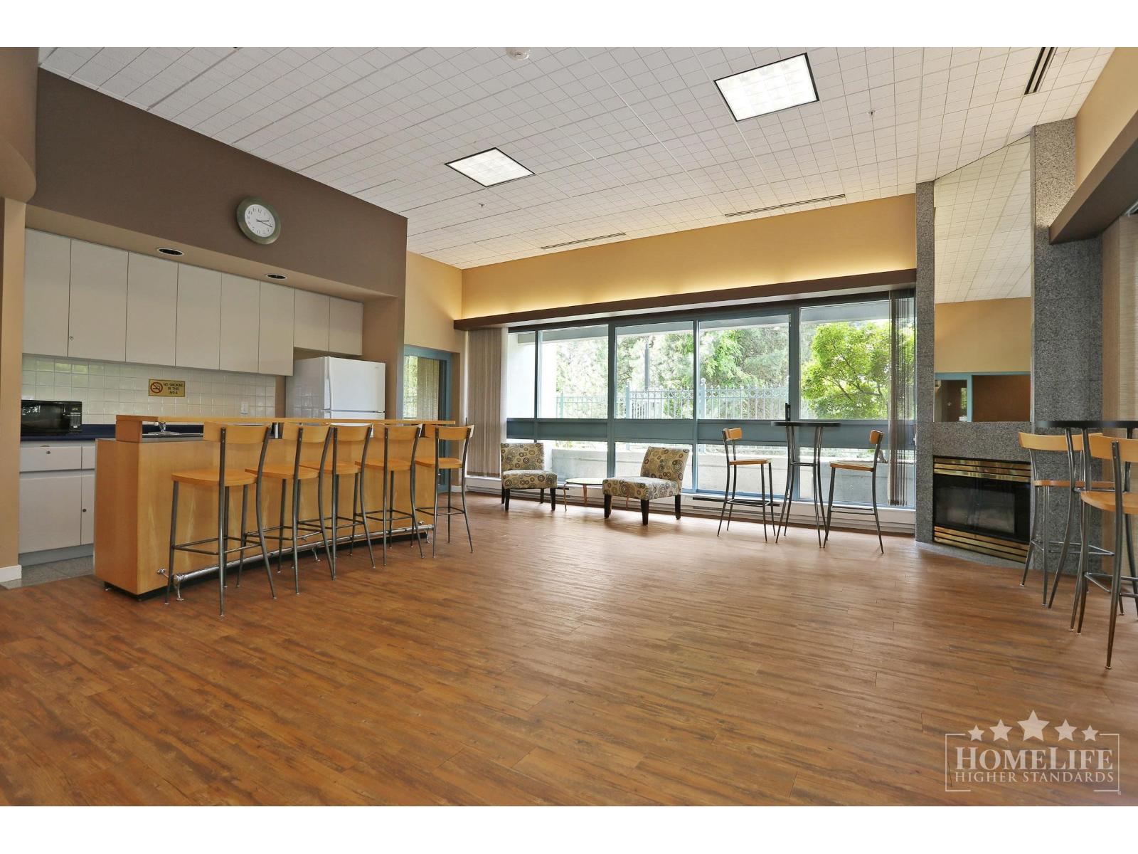 1405 13353 108 Avenue, Surrey, British Columbia  V3T 5T5 - Photo 27 - R3111564