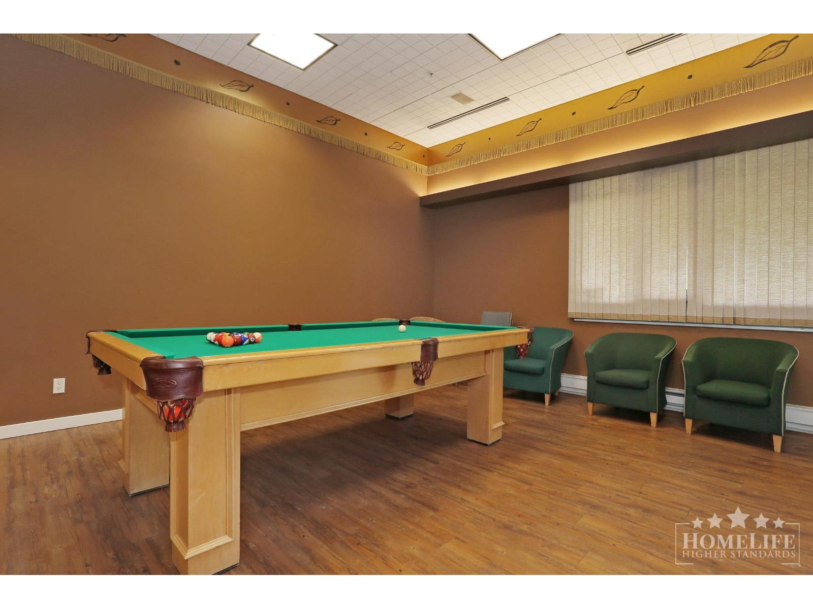 1405 13353 108 Avenue, Surrey, British Columbia  V3T 5T5 - Photo 28 - R3111564