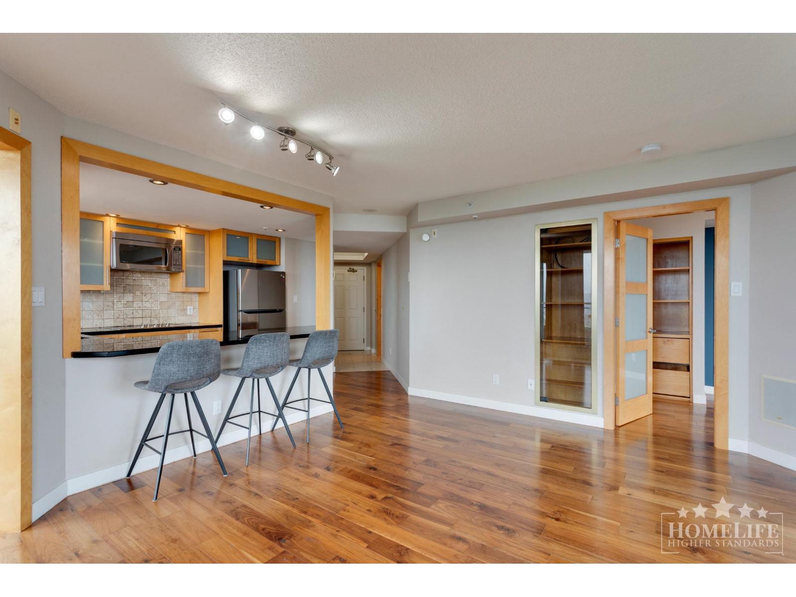 1405 13353 108 Avenue, Surrey, British Columbia  V3T 5T5 - Photo 6 - R3111564