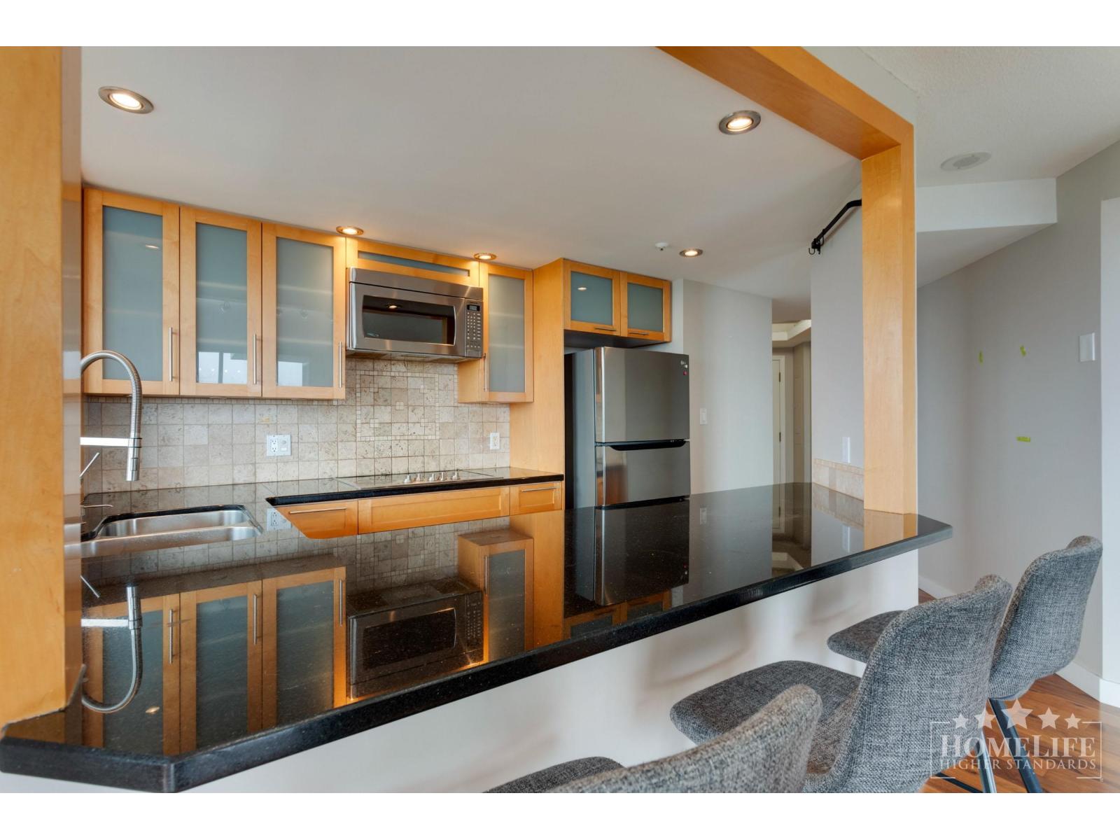 1405 13353 108 Avenue, Surrey, British Columbia  V3T 5T5 - Photo 7 - R3111564