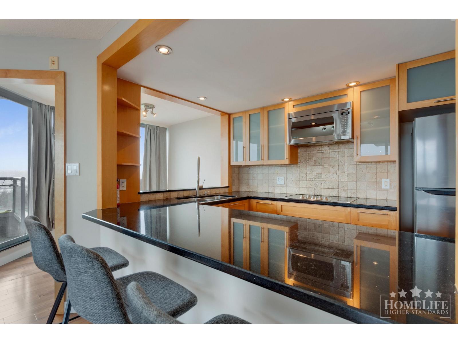 1405 13353 108 Avenue, Surrey, British Columbia  V3T 5T5 - Photo 8 - R3111564