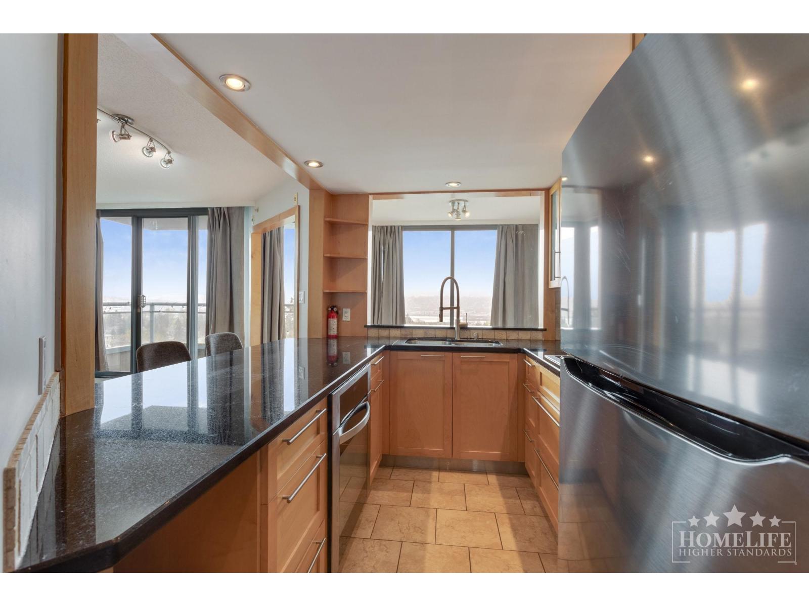 1405 13353 108 Avenue, Surrey, British Columbia  V3T 5T5 - Photo 9 - R3111564