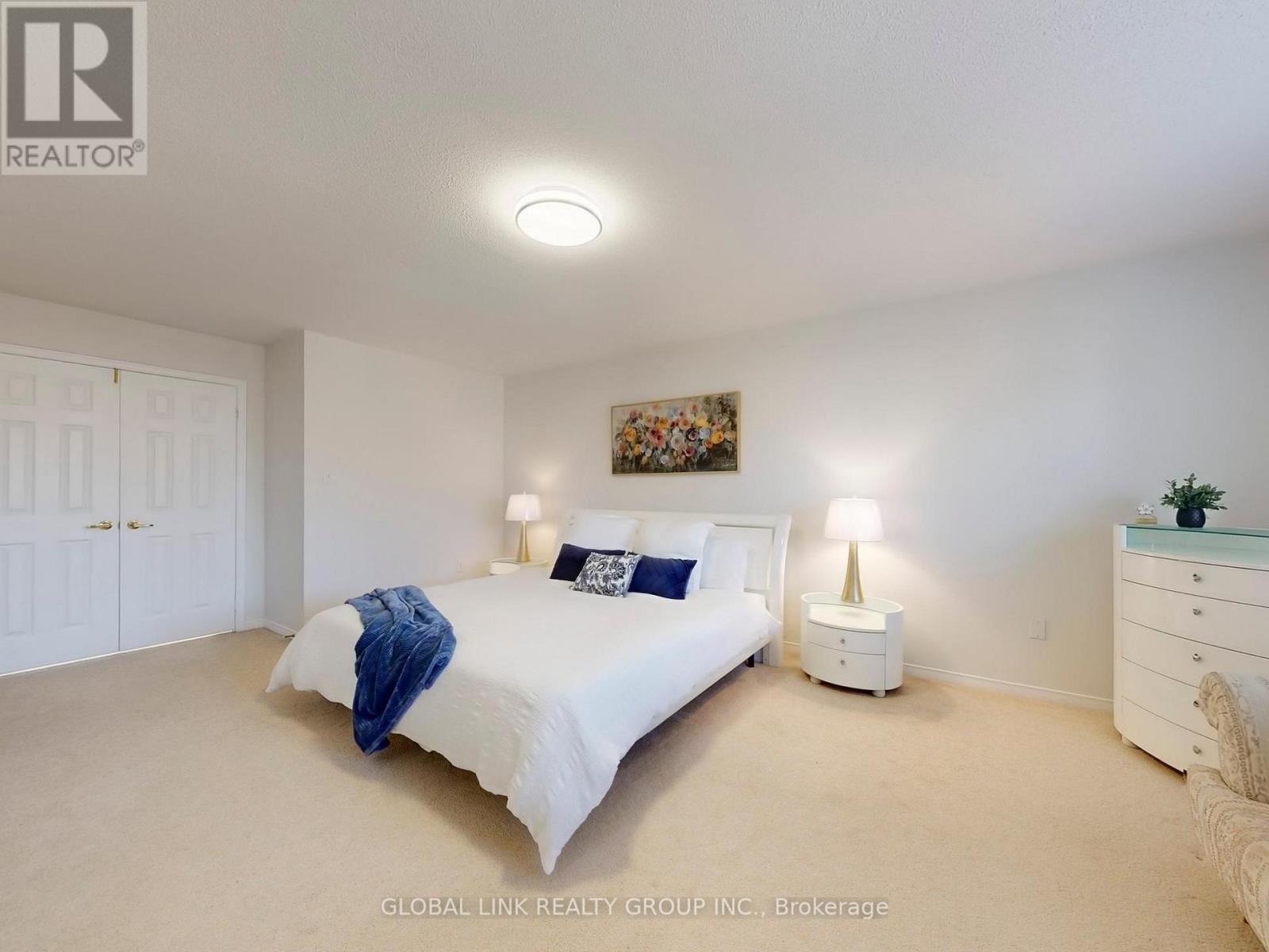 98 Wilf Morden Road, Whitchurch-Stouffville, Ontario  L4A 0K1 - Photo 26 - N12998740