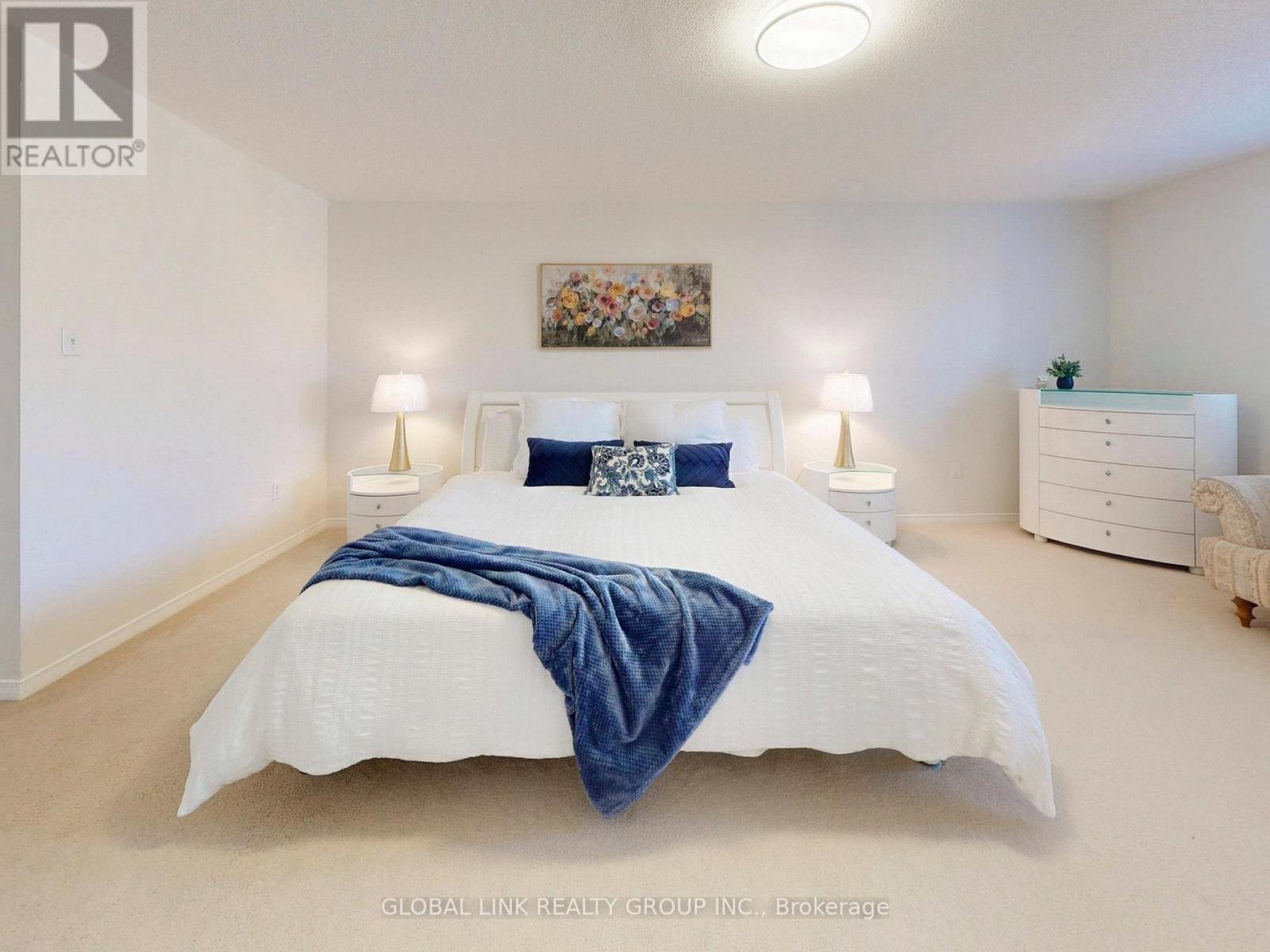 98 Wilf Morden Road, Whitchurch-Stouffville, Ontario  L4A 0K1 - Photo 27 - N12998740