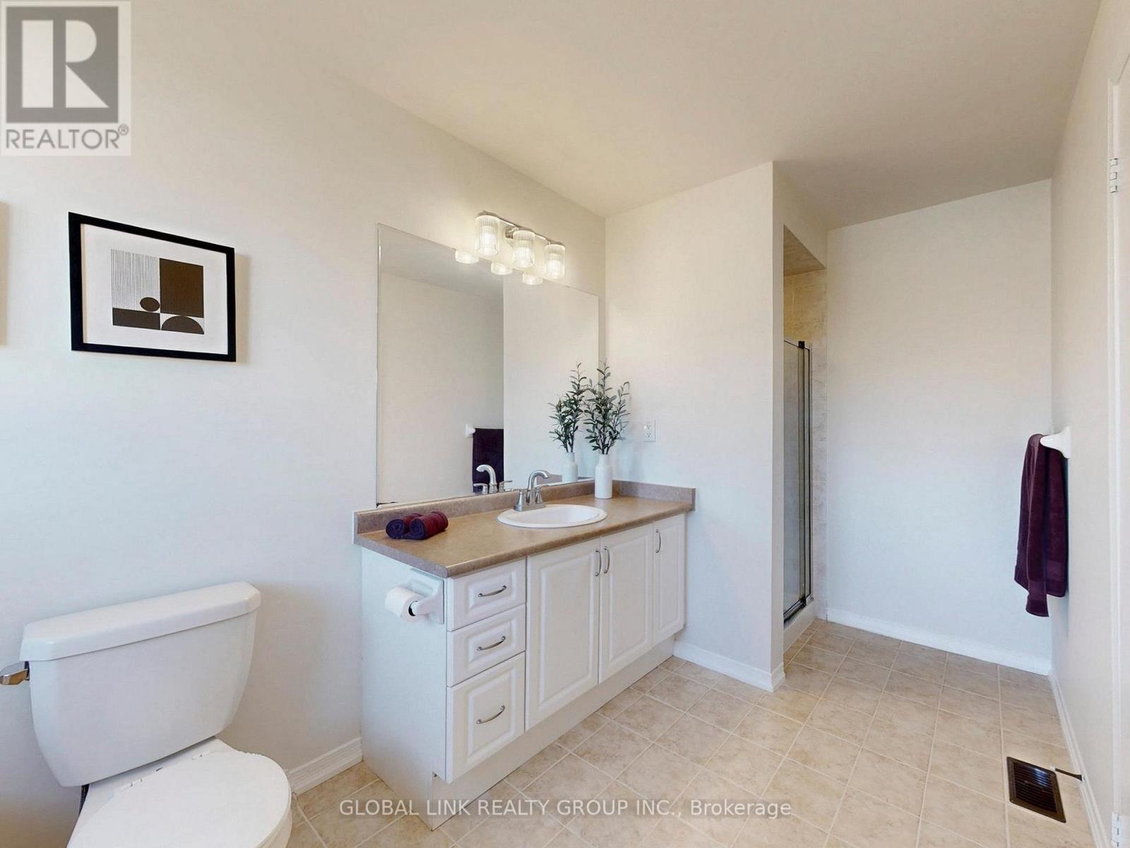 98 Wilf Morden Road, Whitchurch-Stouffville, Ontario  L4A 0K1 - Photo 29 - N12998740