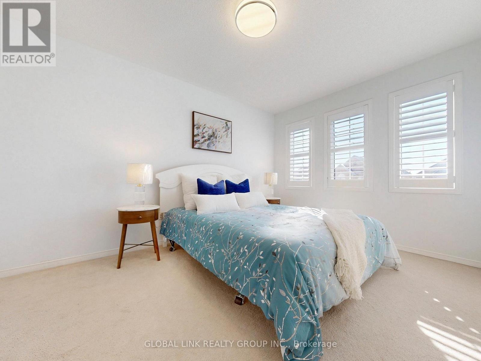 98 Wilf Morden Road, Whitchurch-Stouffville, Ontario  L4A 0K1 - Photo 32 - N12998740