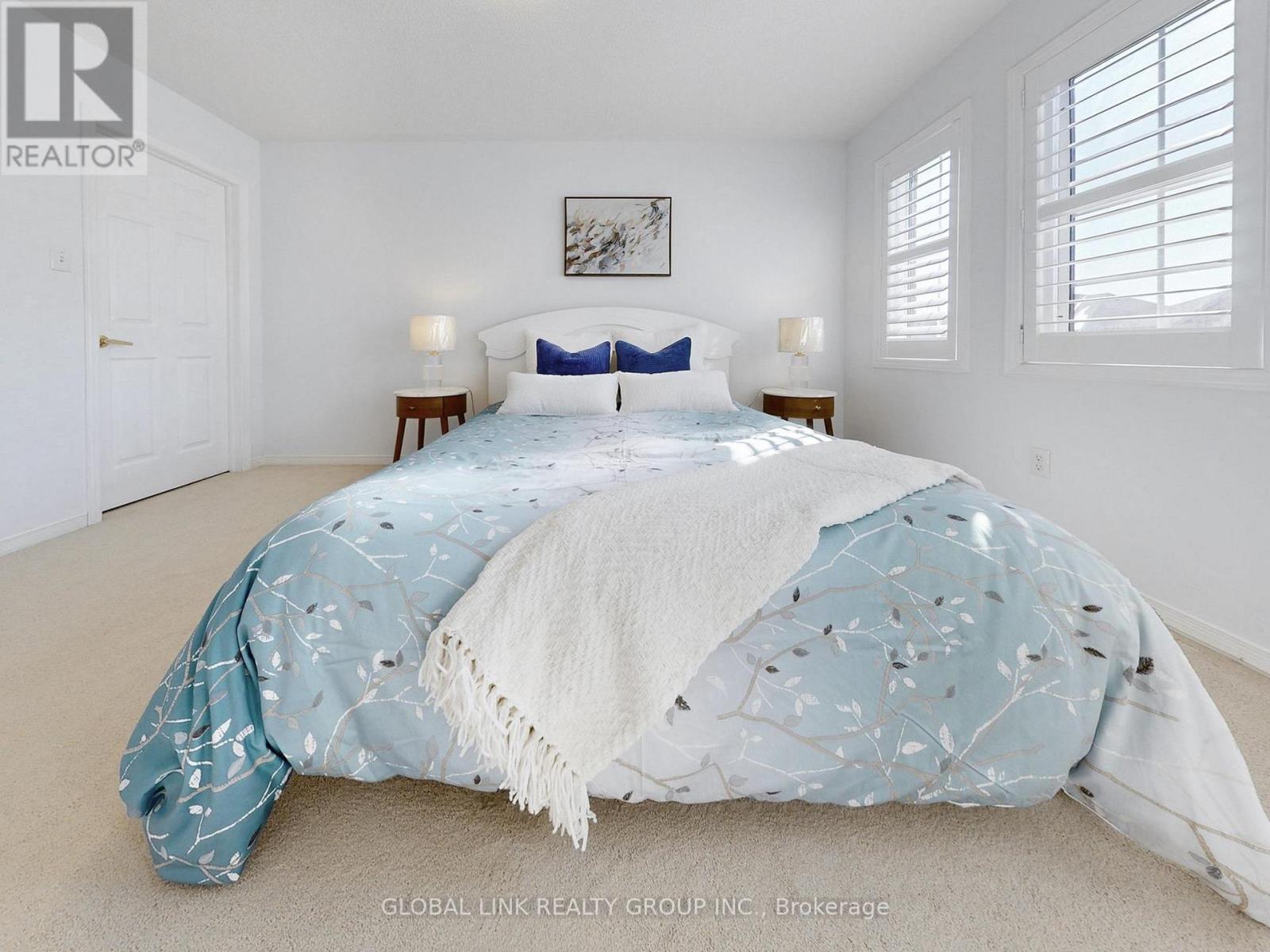 98 Wilf Morden Road, Whitchurch-Stouffville, Ontario  L4A 0K1 - Photo 33 - N12998740