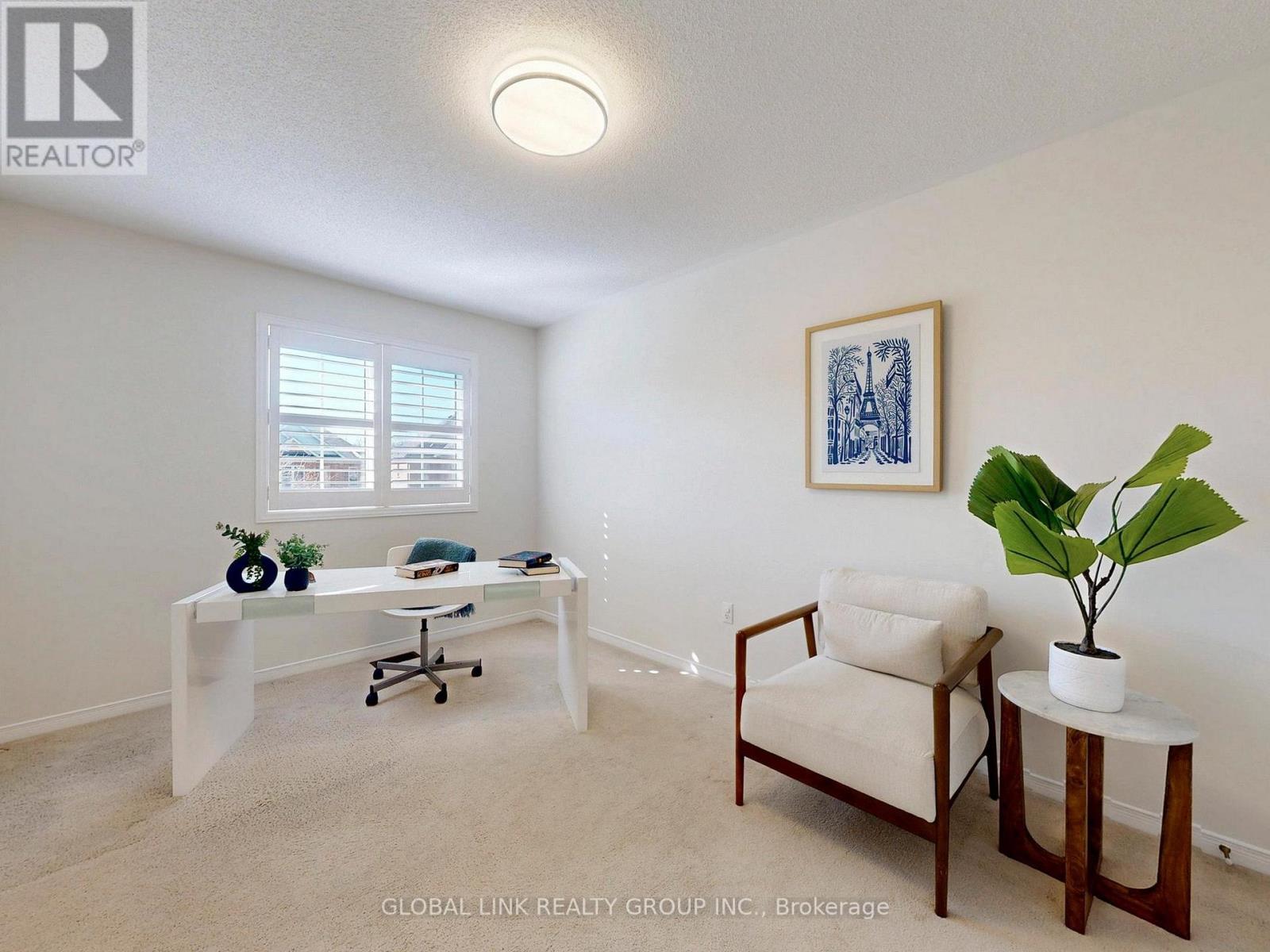 98 Wilf Morden Road, Whitchurch-Stouffville, Ontario  L4A 0K1 - Photo 35 - N12998740