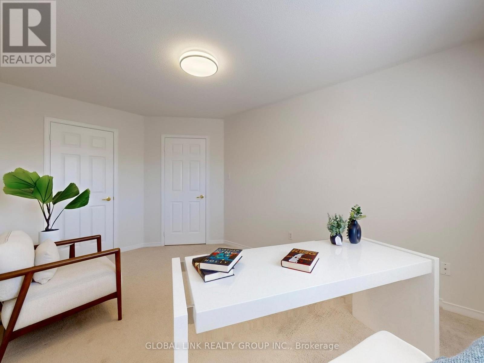 98 Wilf Morden Road, Whitchurch-Stouffville, Ontario  L4A 0K1 - Photo 37 - N12998740