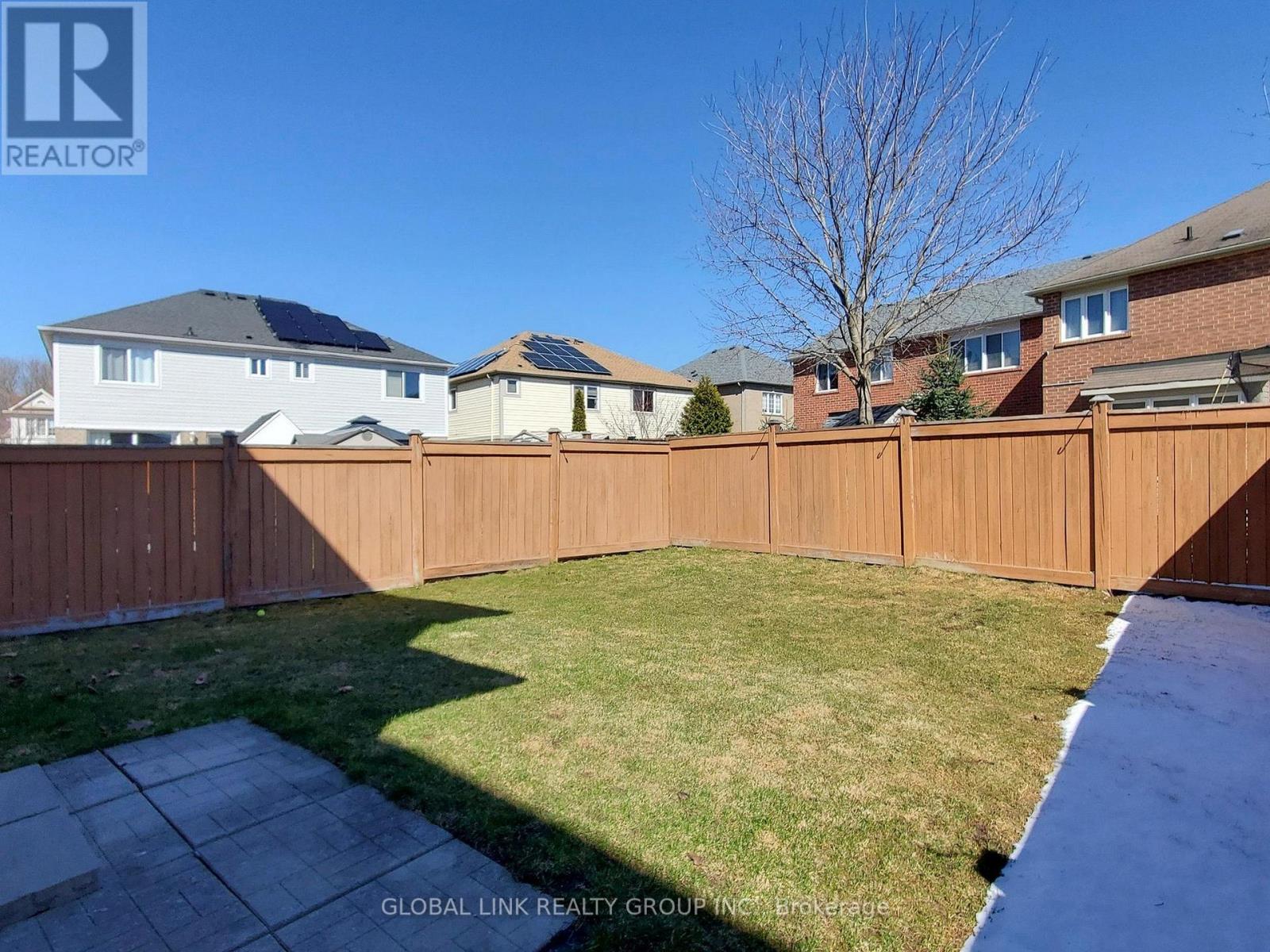 98 Wilf Morden Road, Whitchurch-Stouffville, Ontario  L4A 0K1 - Photo 42 - N12998740