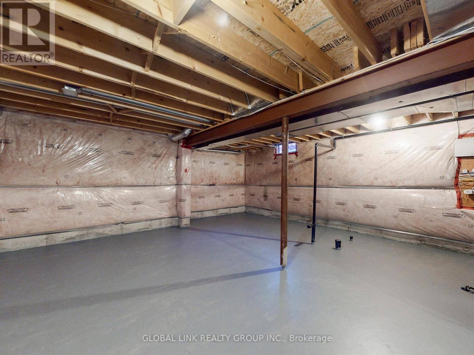 98 Wilf Morden Road, Whitchurch-Stouffville, Ontario  L4A 0K1 - Photo 45 - N12998740