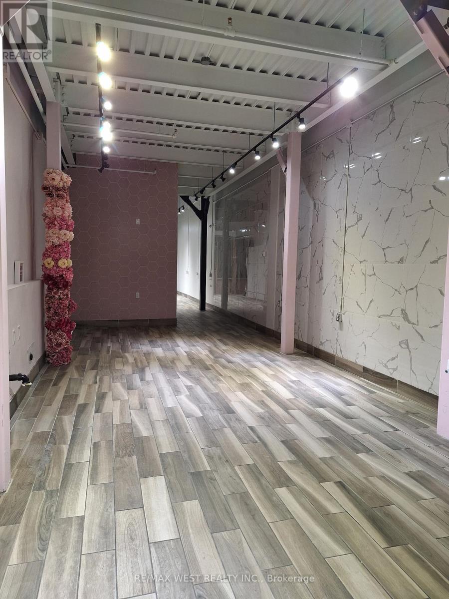 11 - 8750 Jane Street, Vaughan, Ontario  L4K 2M9 - Photo 5 - N12998746