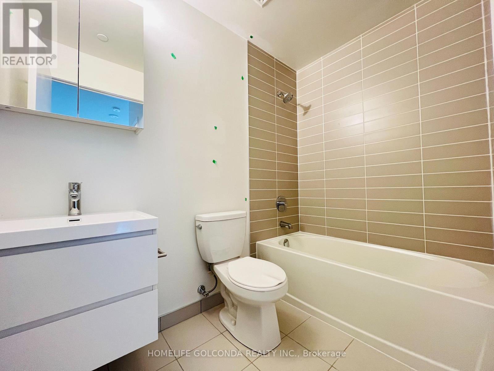 509 - 8119 Birchmount Road, Markham, Ontario  L6G 0H5 - Photo 10 - N12998750