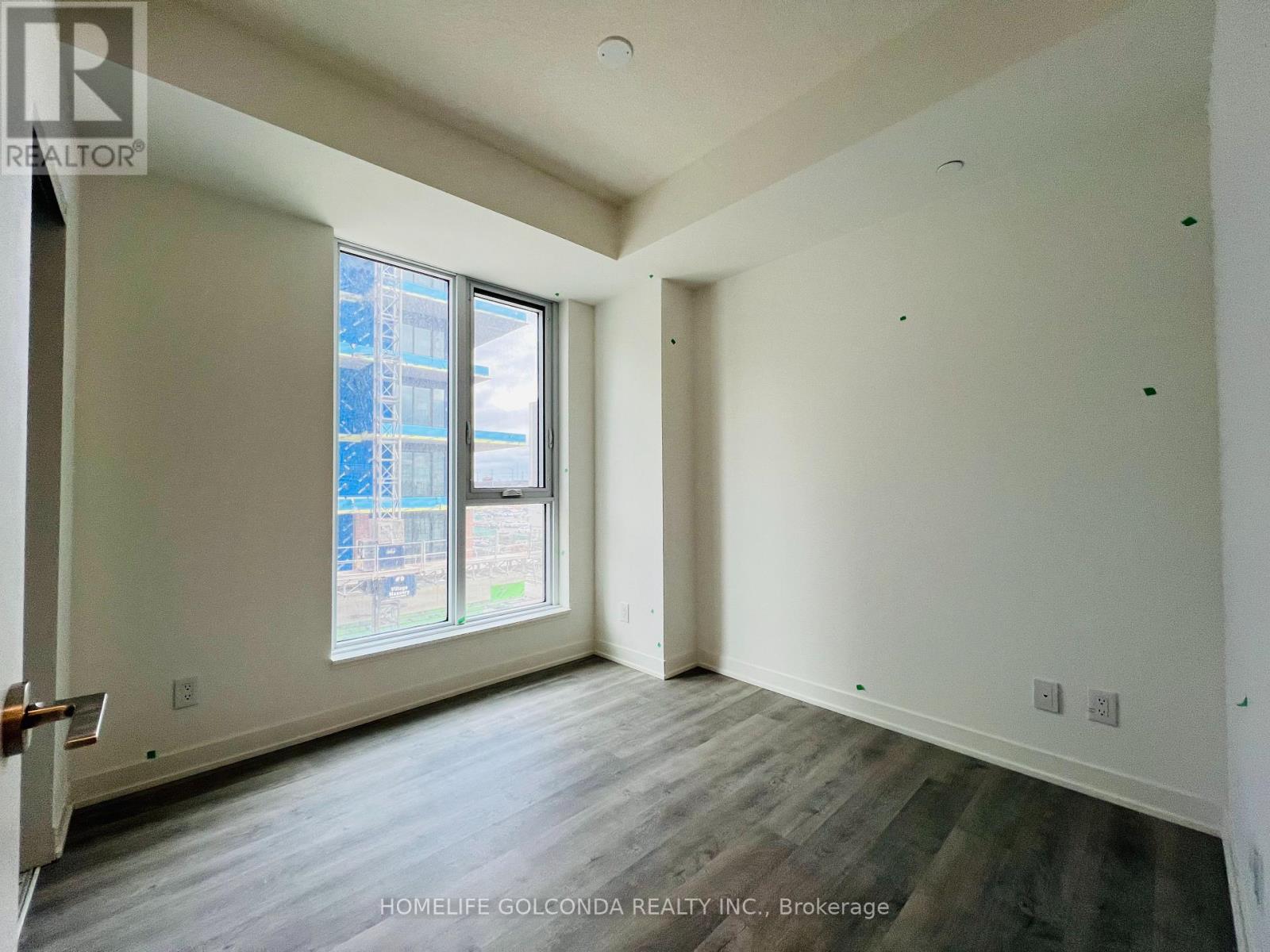 509 - 8119 Birchmount Road, Markham, Ontario  L6G 0H5 - Photo 11 - N12998750