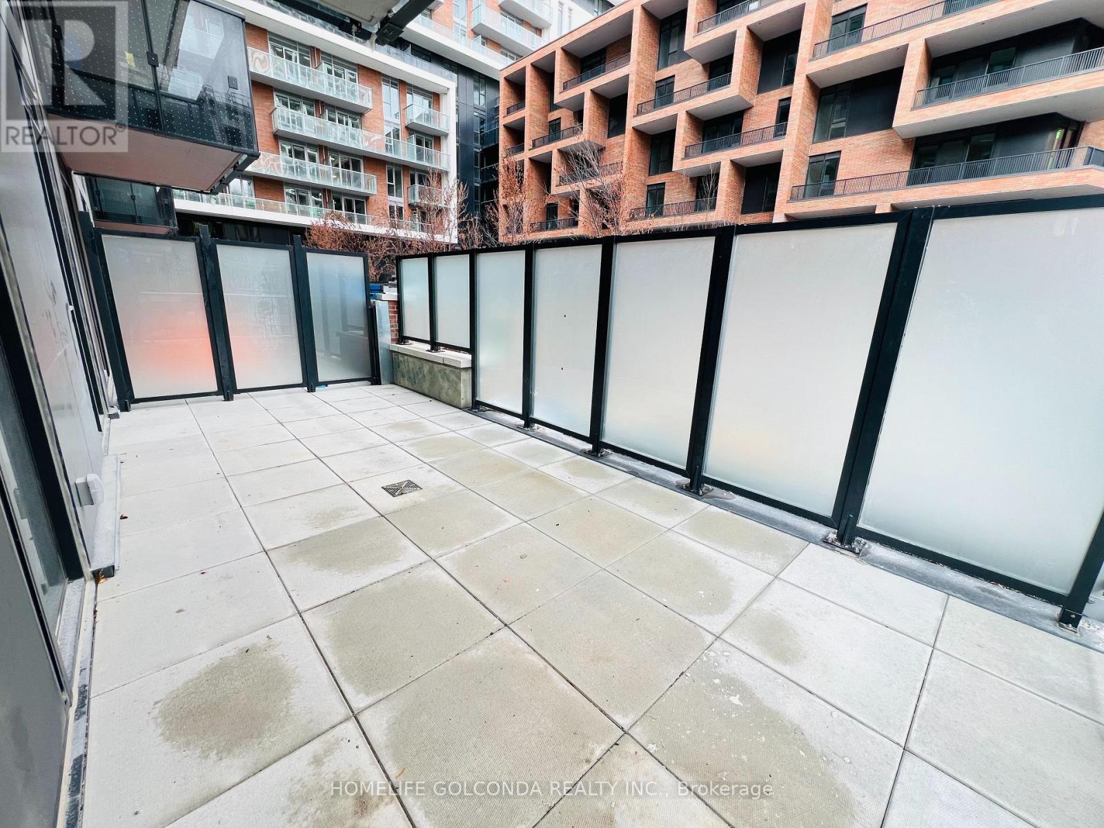 509 - 8119 Birchmount Road, Markham, Ontario  L6G 0H5 - Photo 12 - N12998750