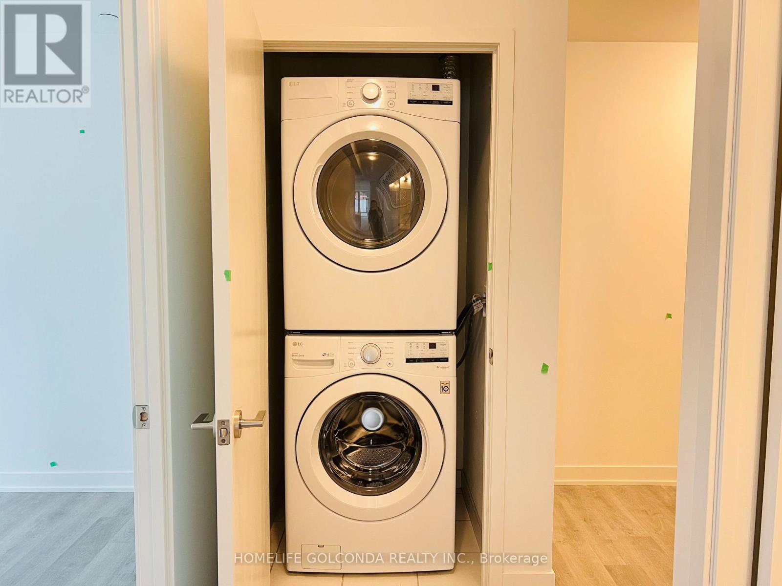 509 - 8119 Birchmount Road, Markham, Ontario  L6G 0H5 - Photo 13 - N12998750