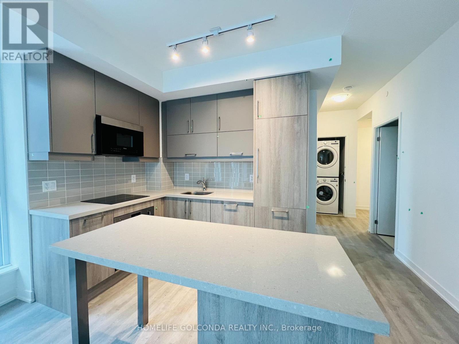 509 - 8119 Birchmount Road, Markham, Ontario  L6G 0H5 - Photo 3 - N12998750