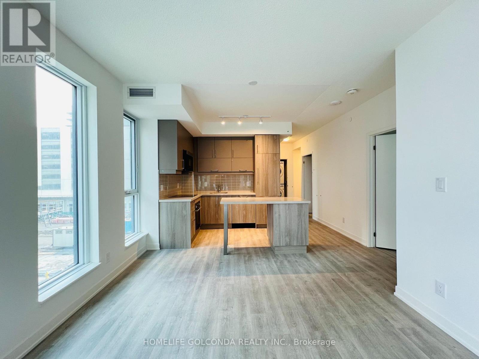 509 - 8119 Birchmount Road, Markham, Ontario  L6G 0H5 - Photo 4 - N12998750